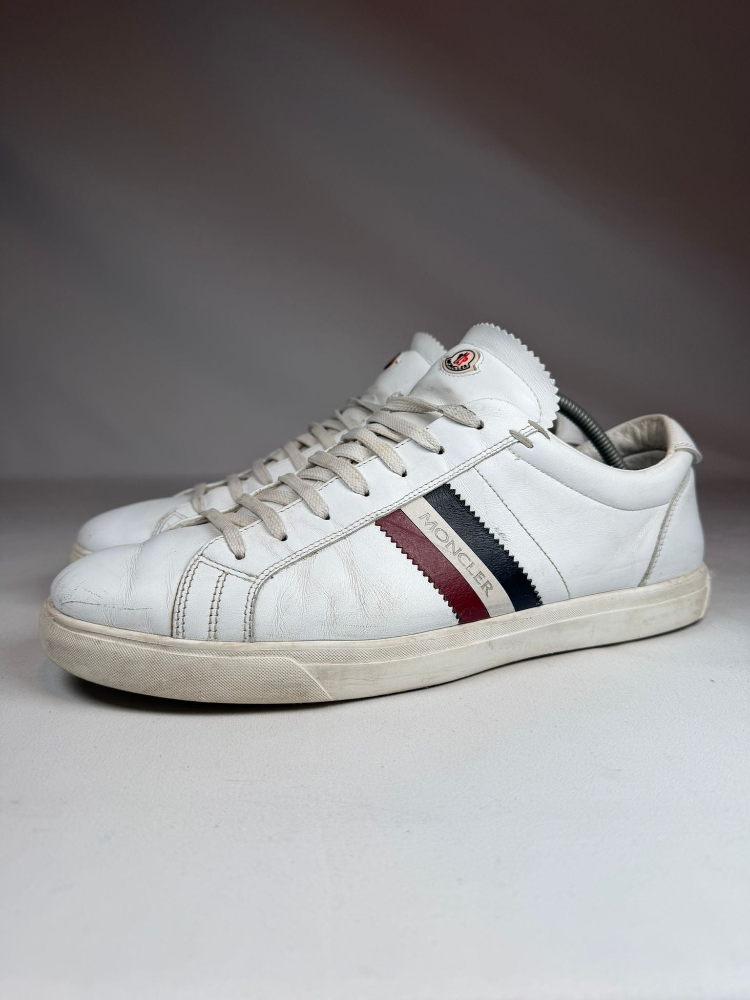 Moncler