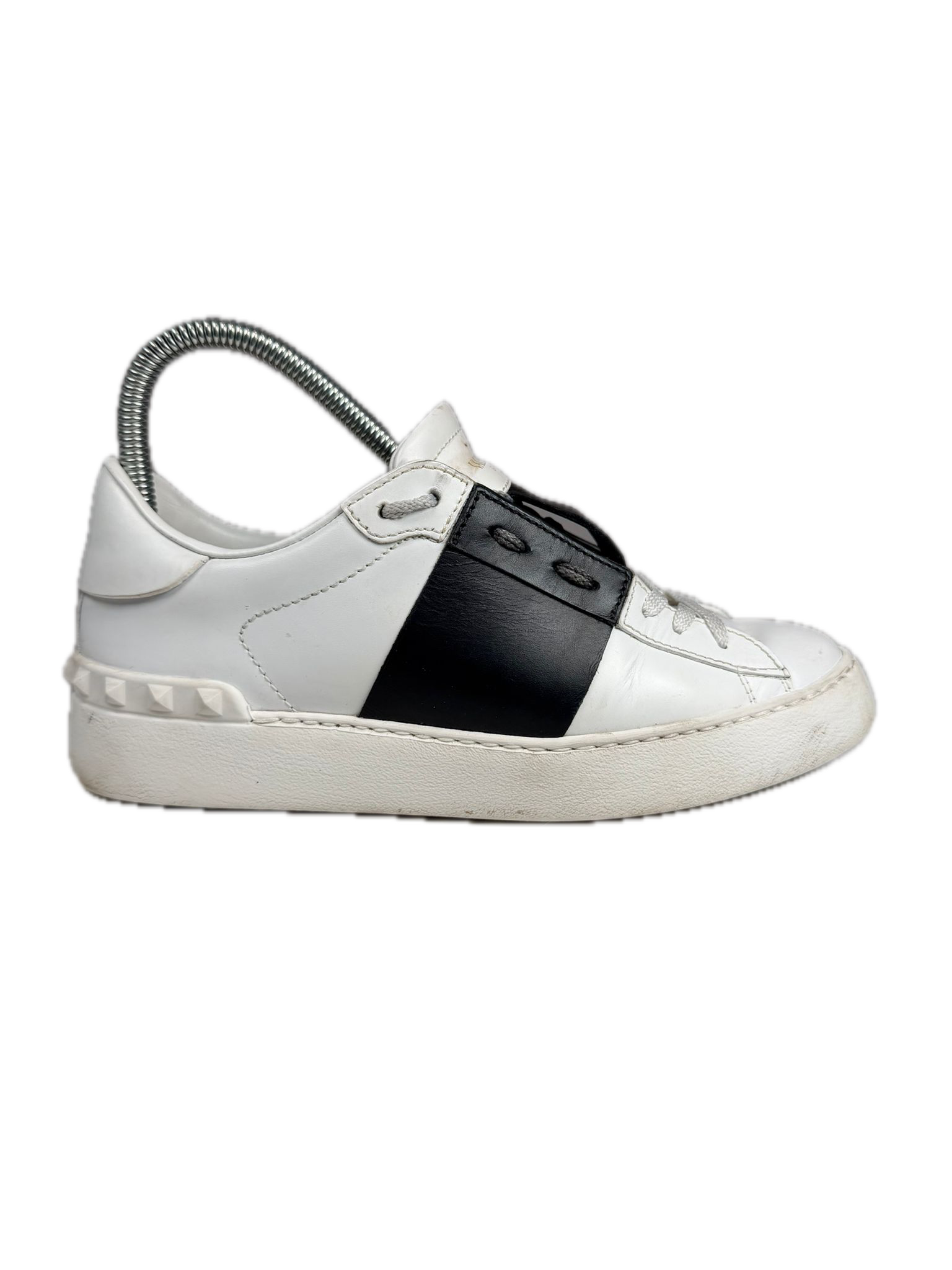 Valentino Open