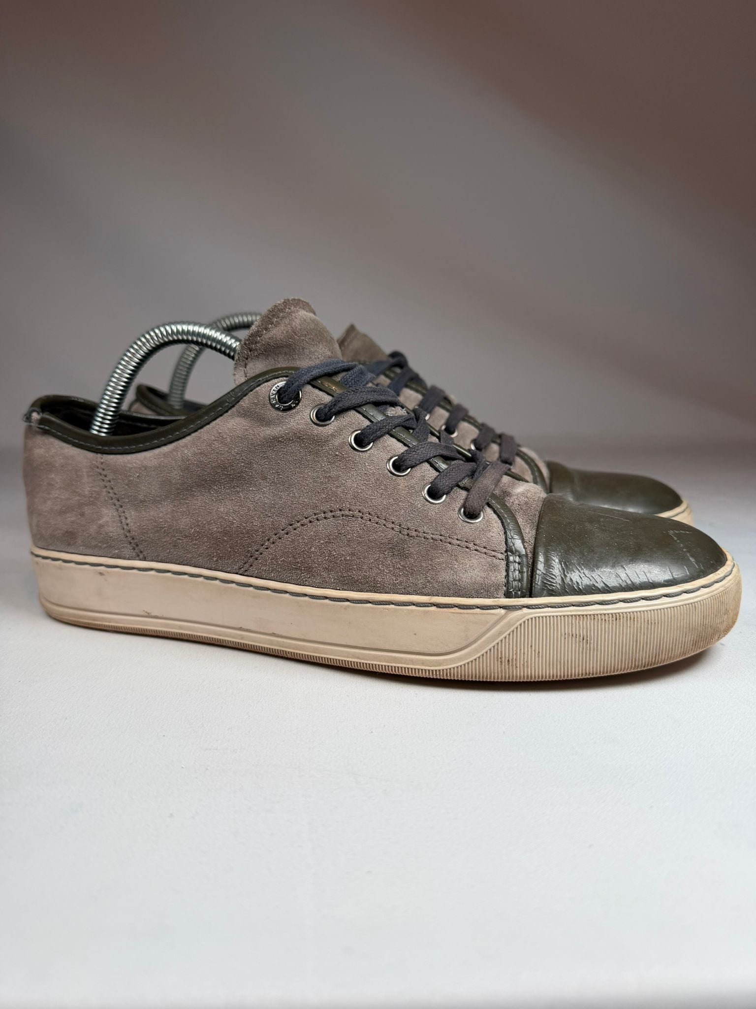 Lanvin DBB1