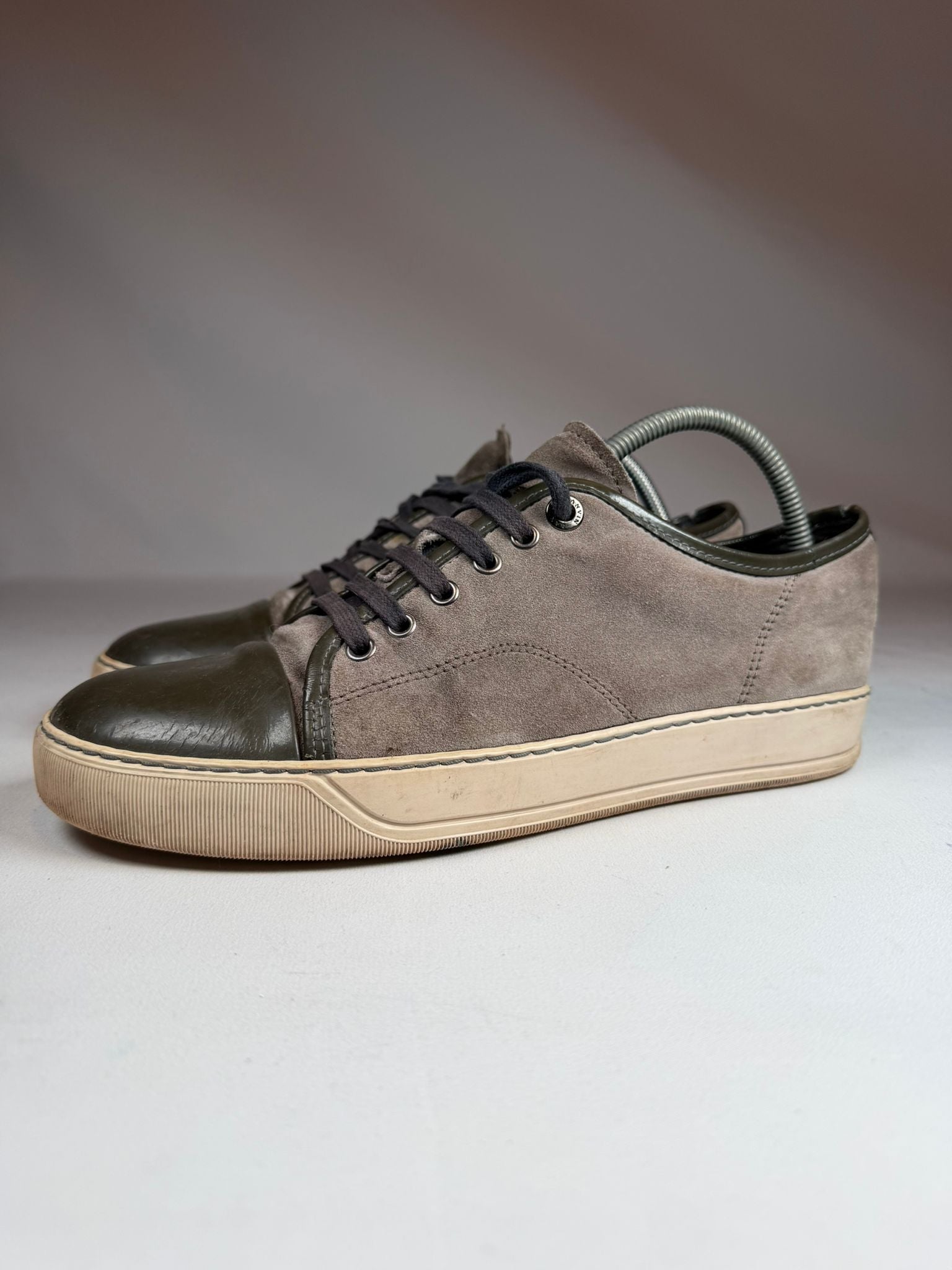 Lanvin DBB1