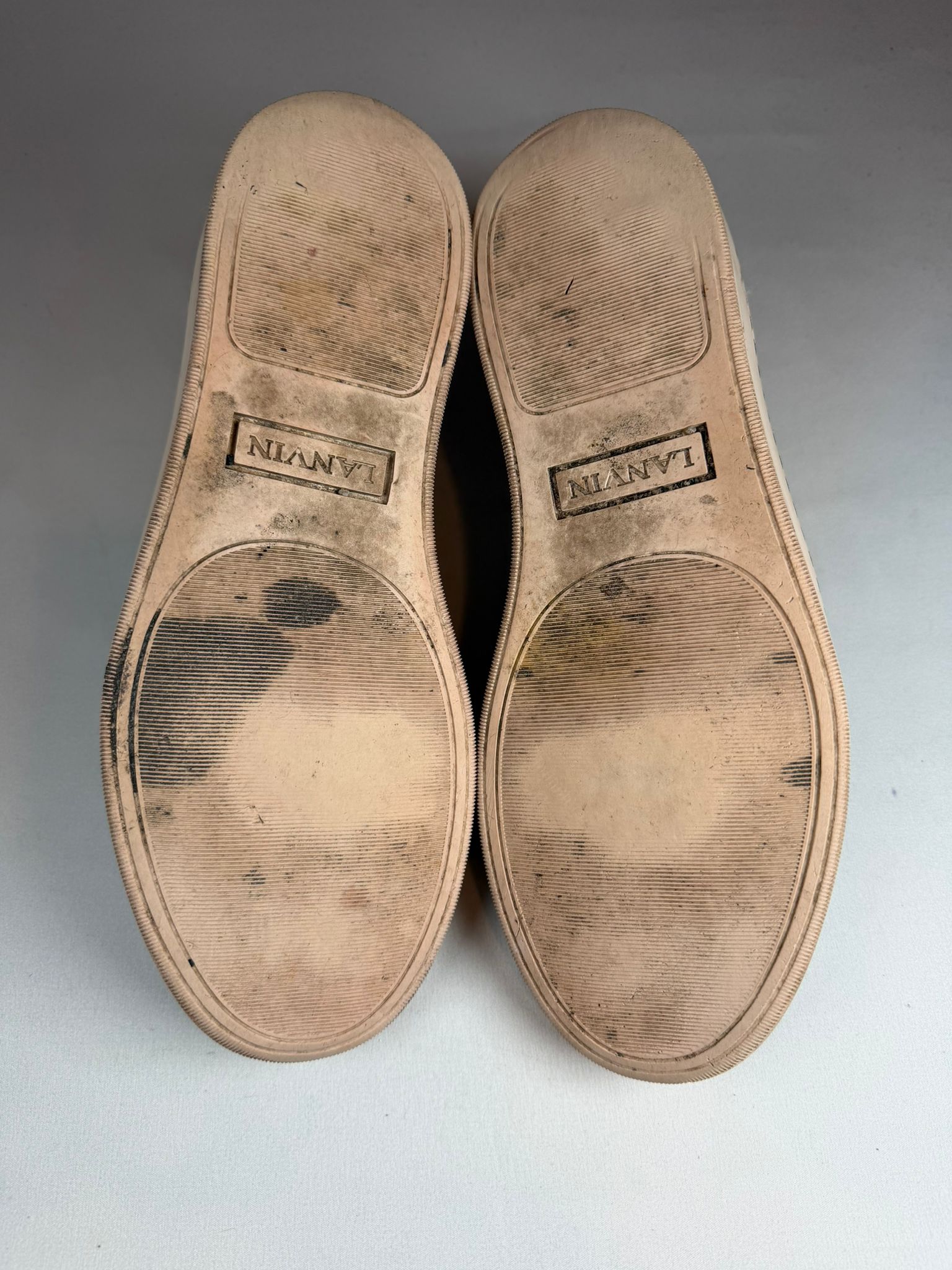 Lanvin DBB1