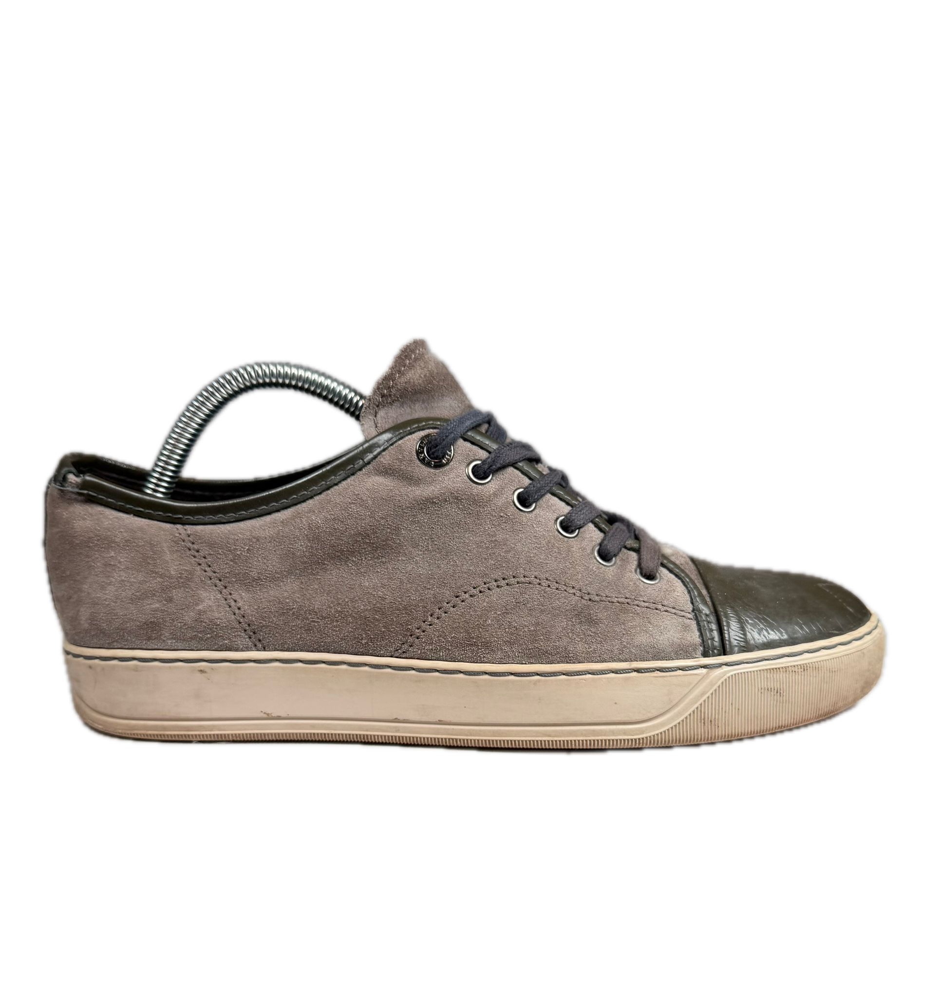Lanvin DBB1