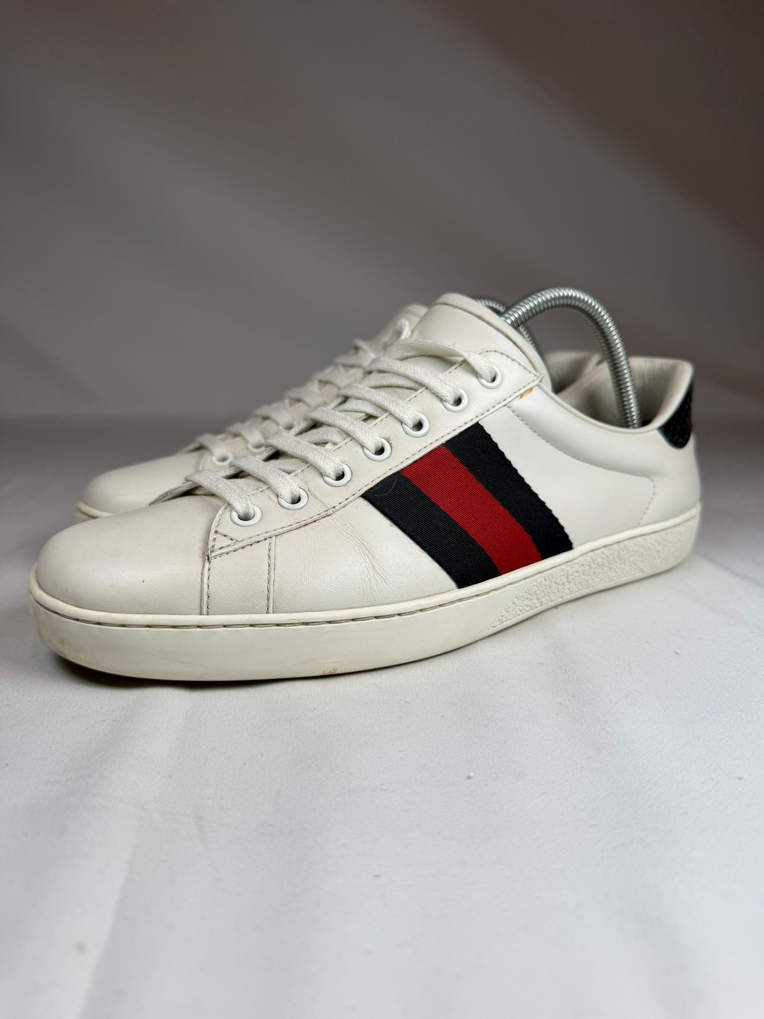 Gucci Ace