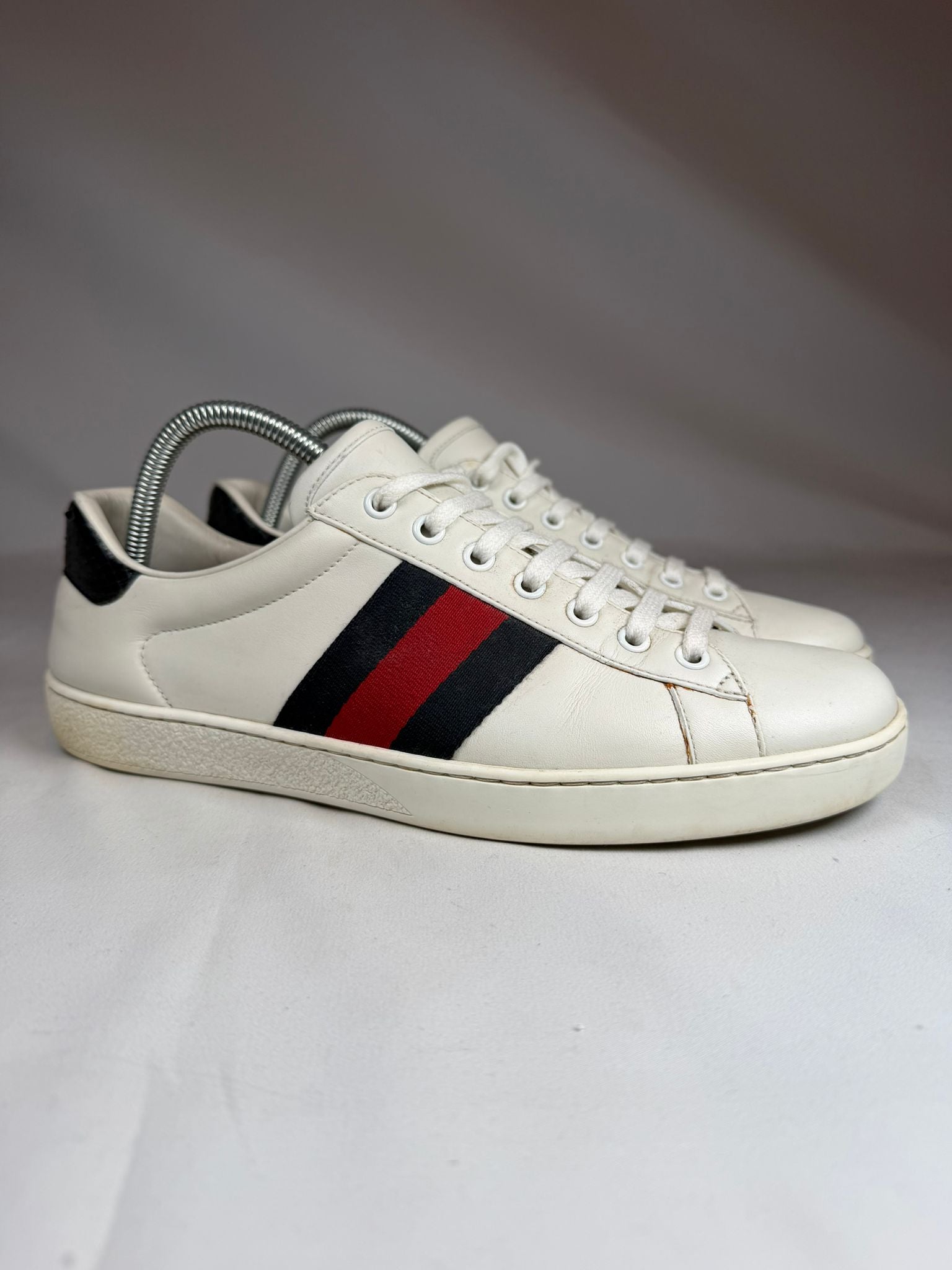 Gucci Ace