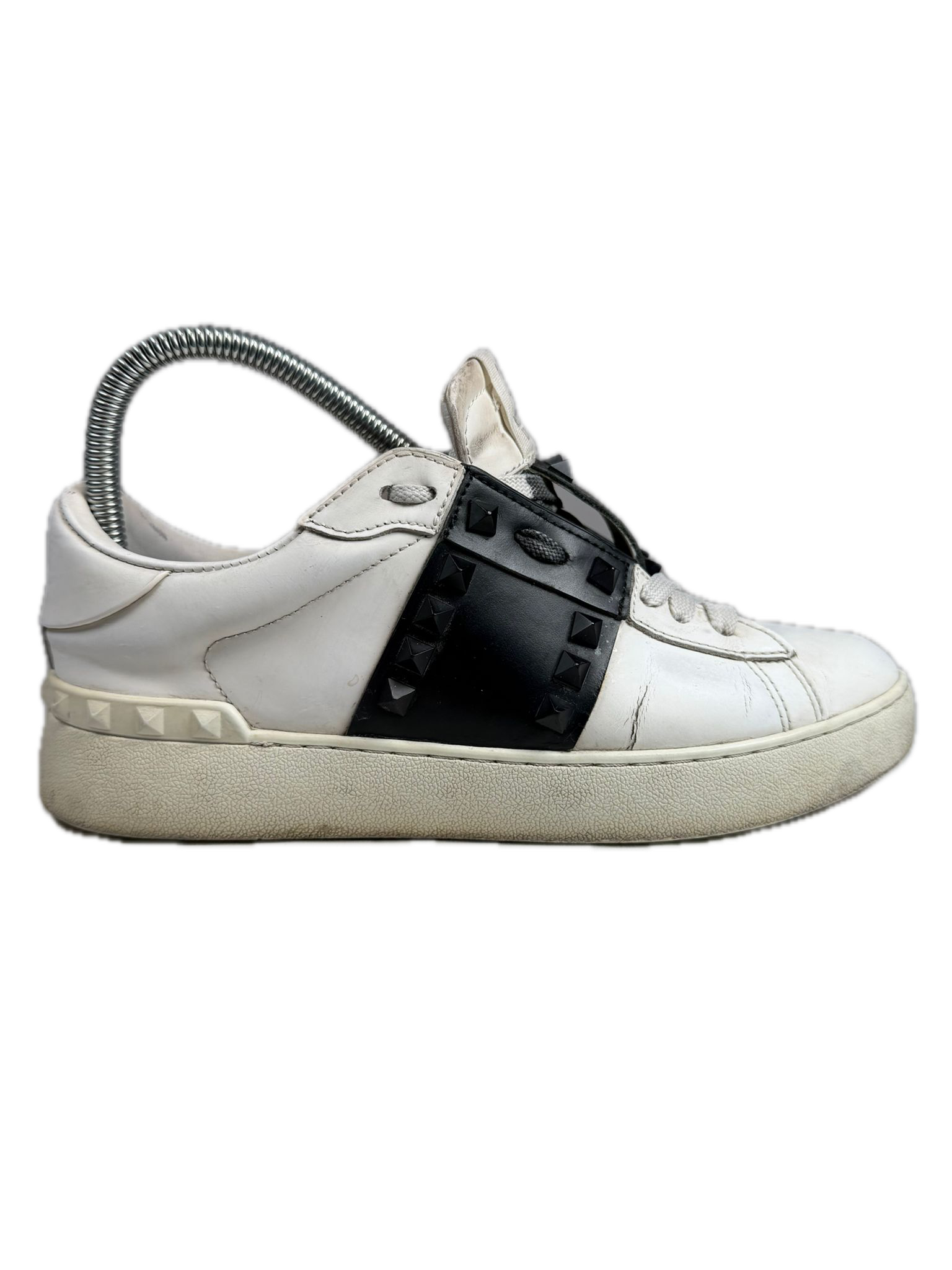 Valentino Open