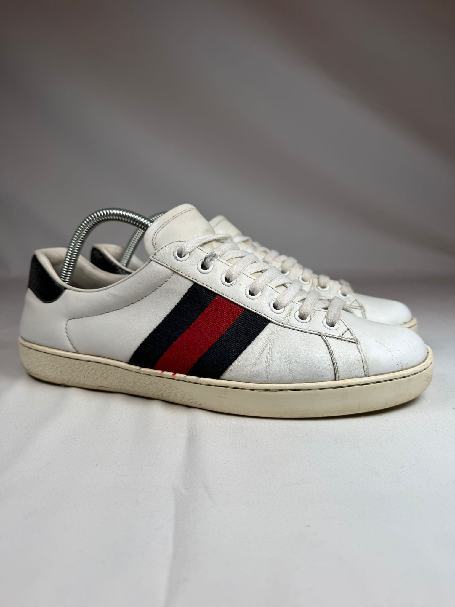 Gucci Ace