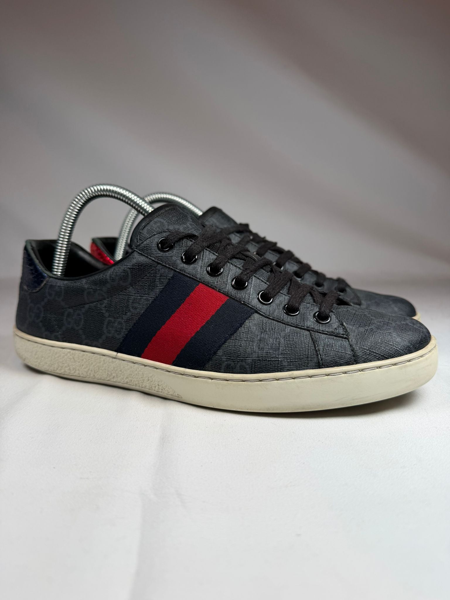 Gucci Ace