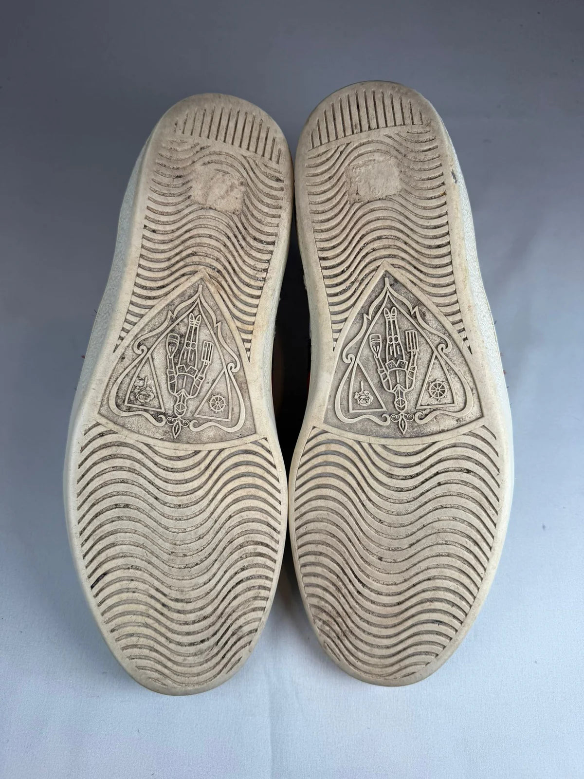 Gucci Ace