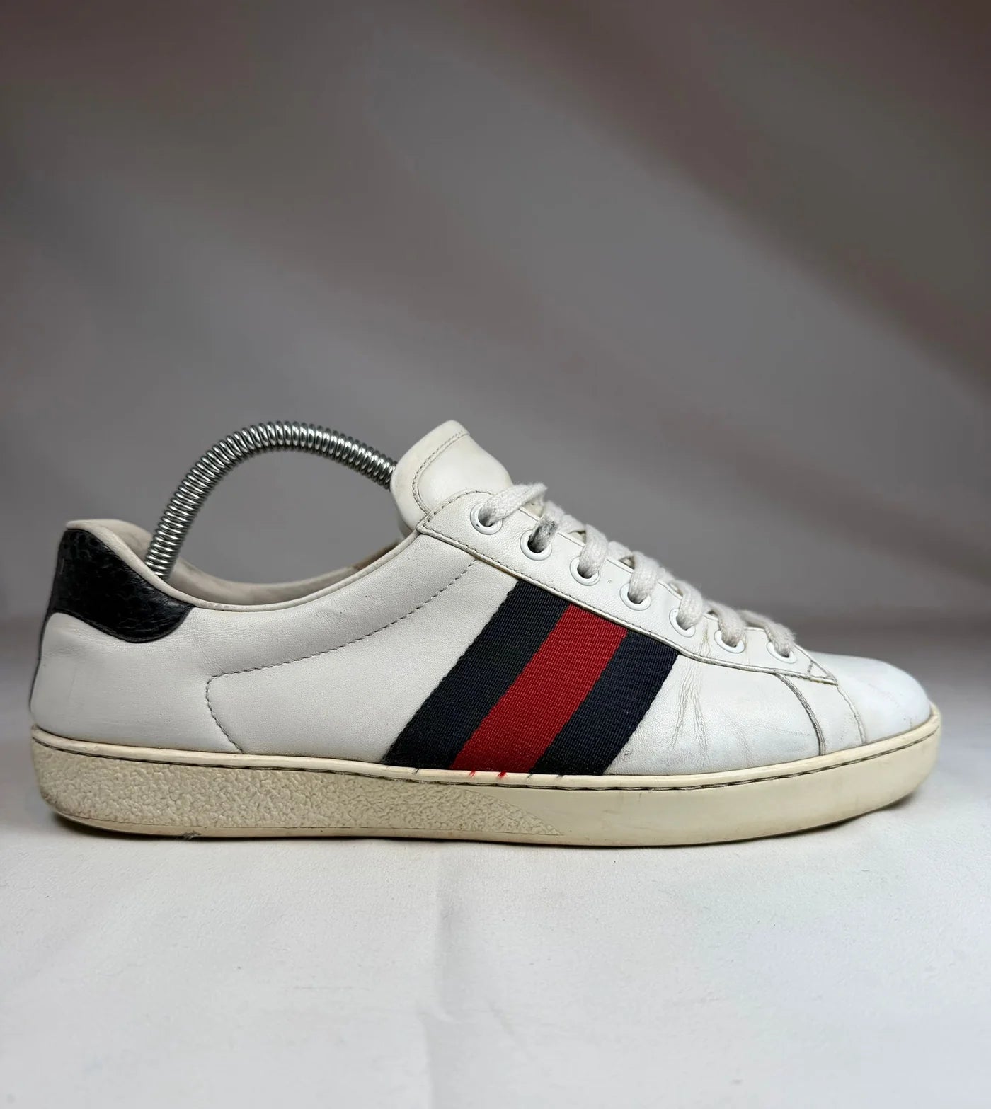 Gucci Ace