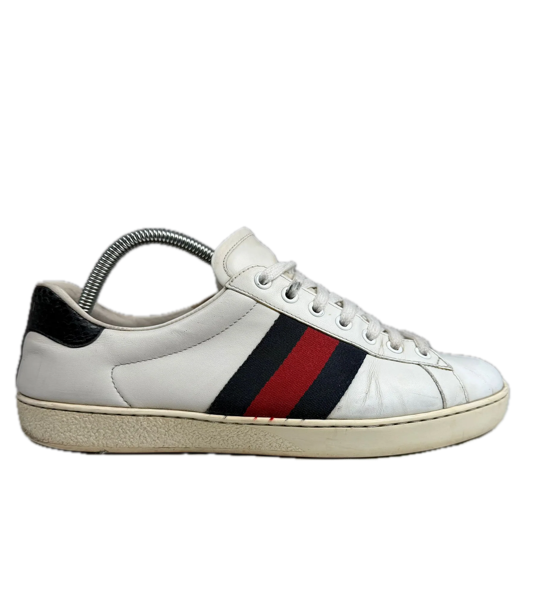 Gucci Ace