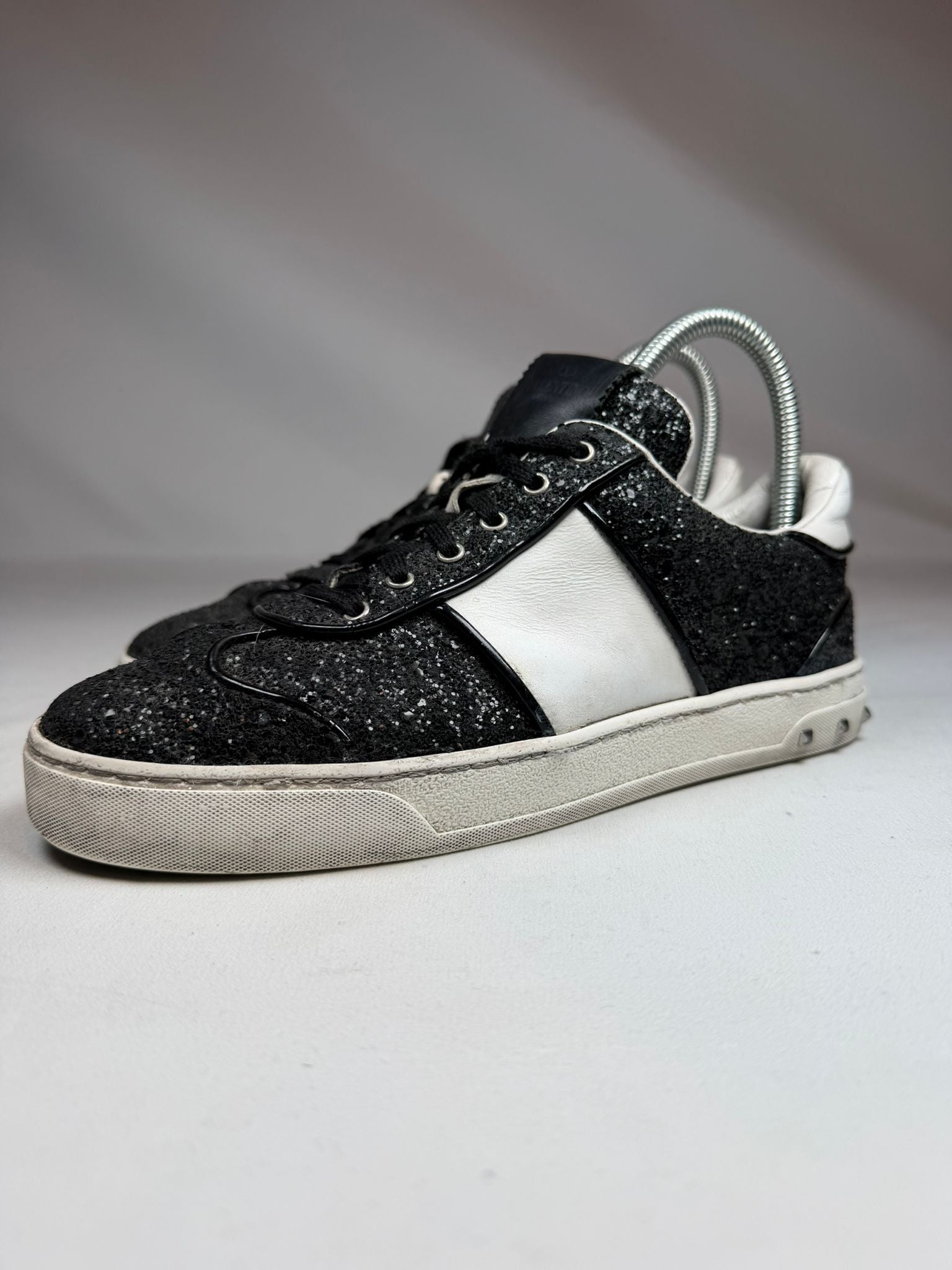 Valentino Flycrew