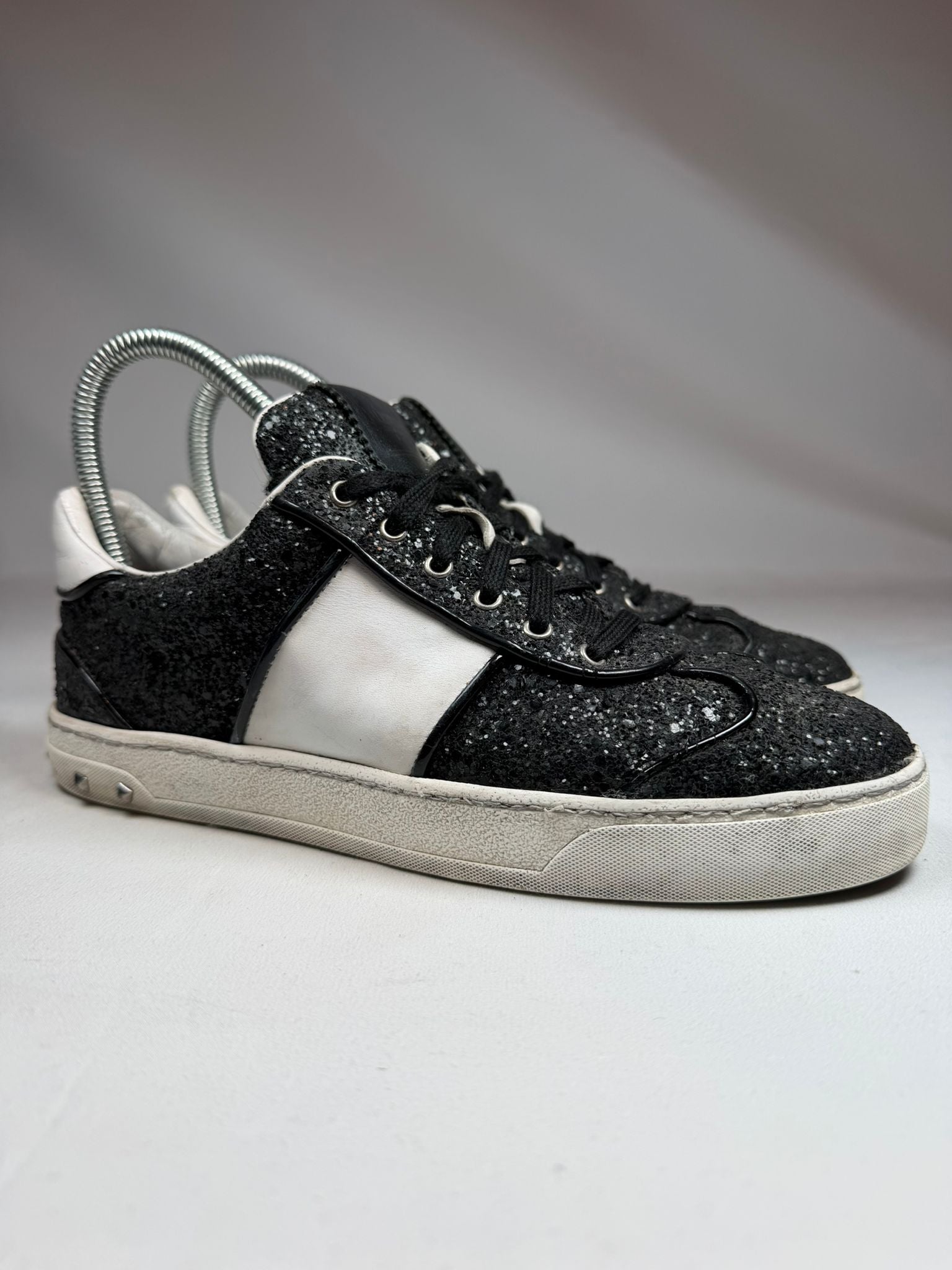 Valentino Flycrew