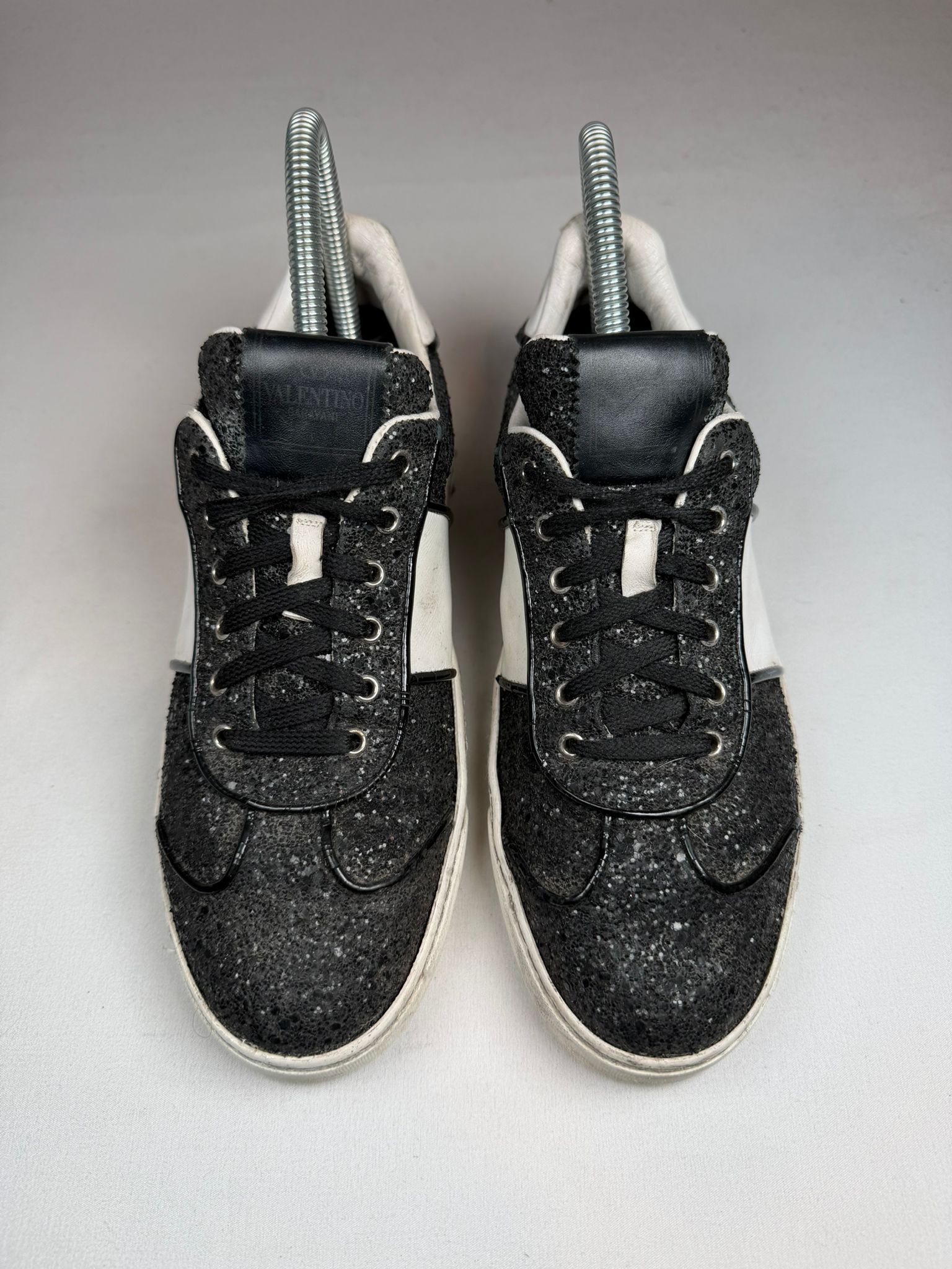 Valentino Flycrew