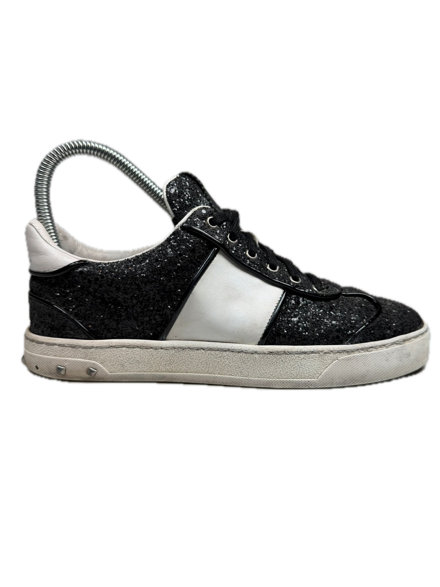 Valentino Flycrew
