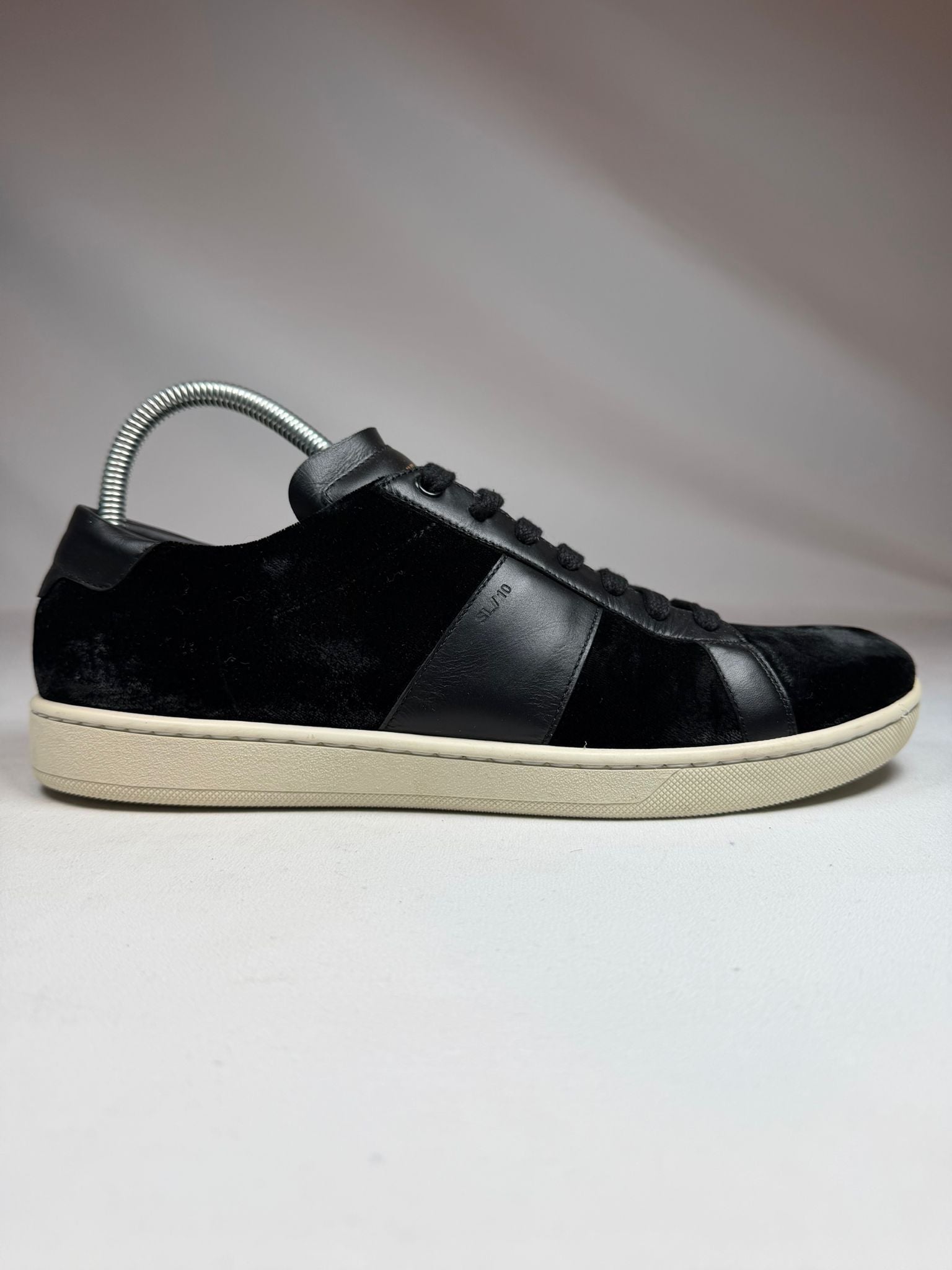 Saint Laurent