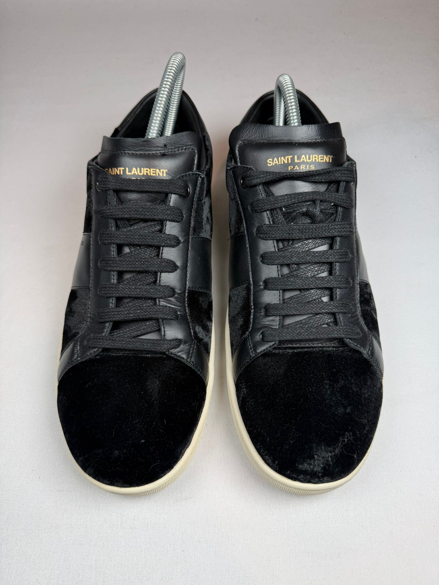 Saint Laurent