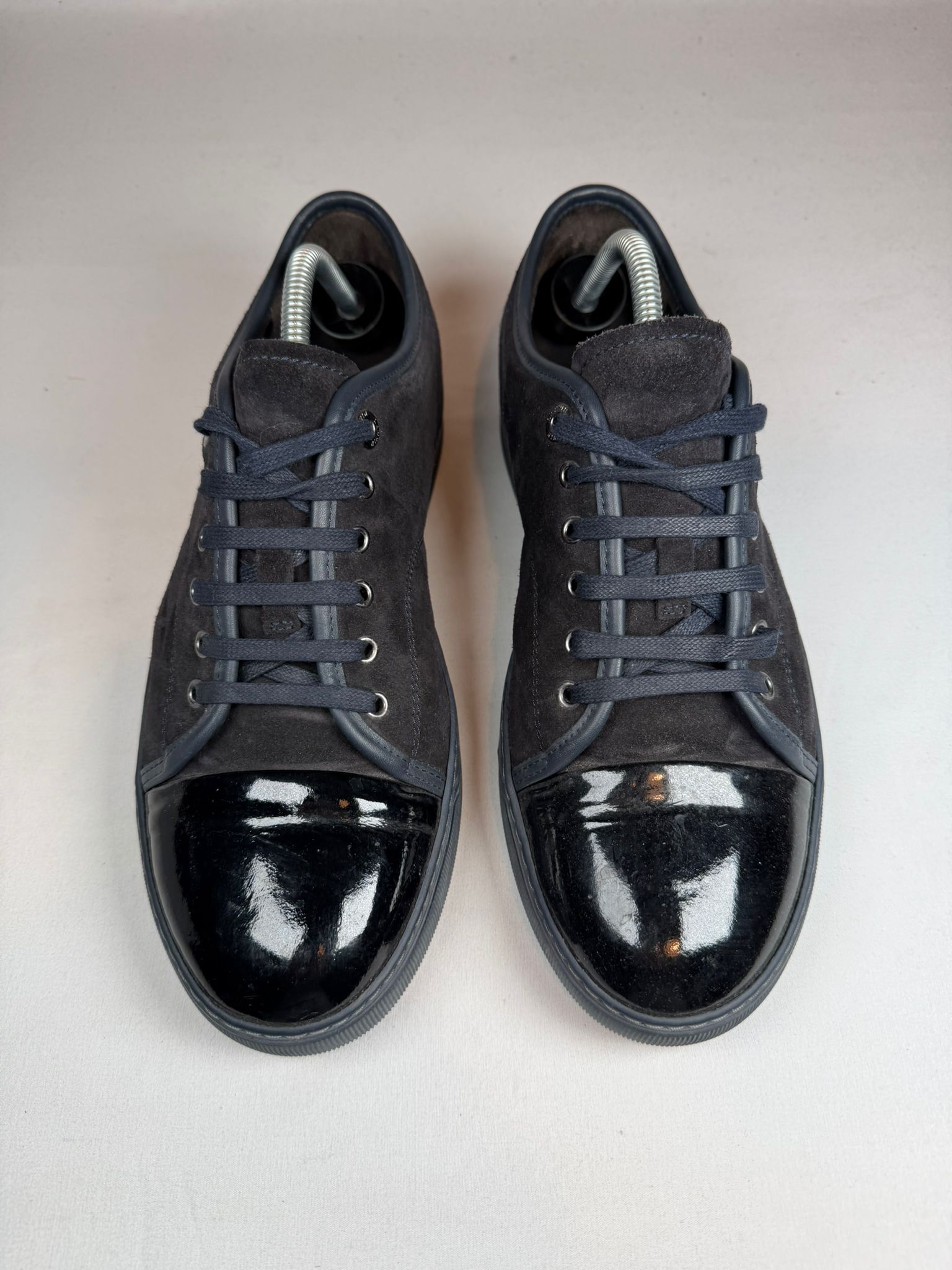 Lanvin DBB1