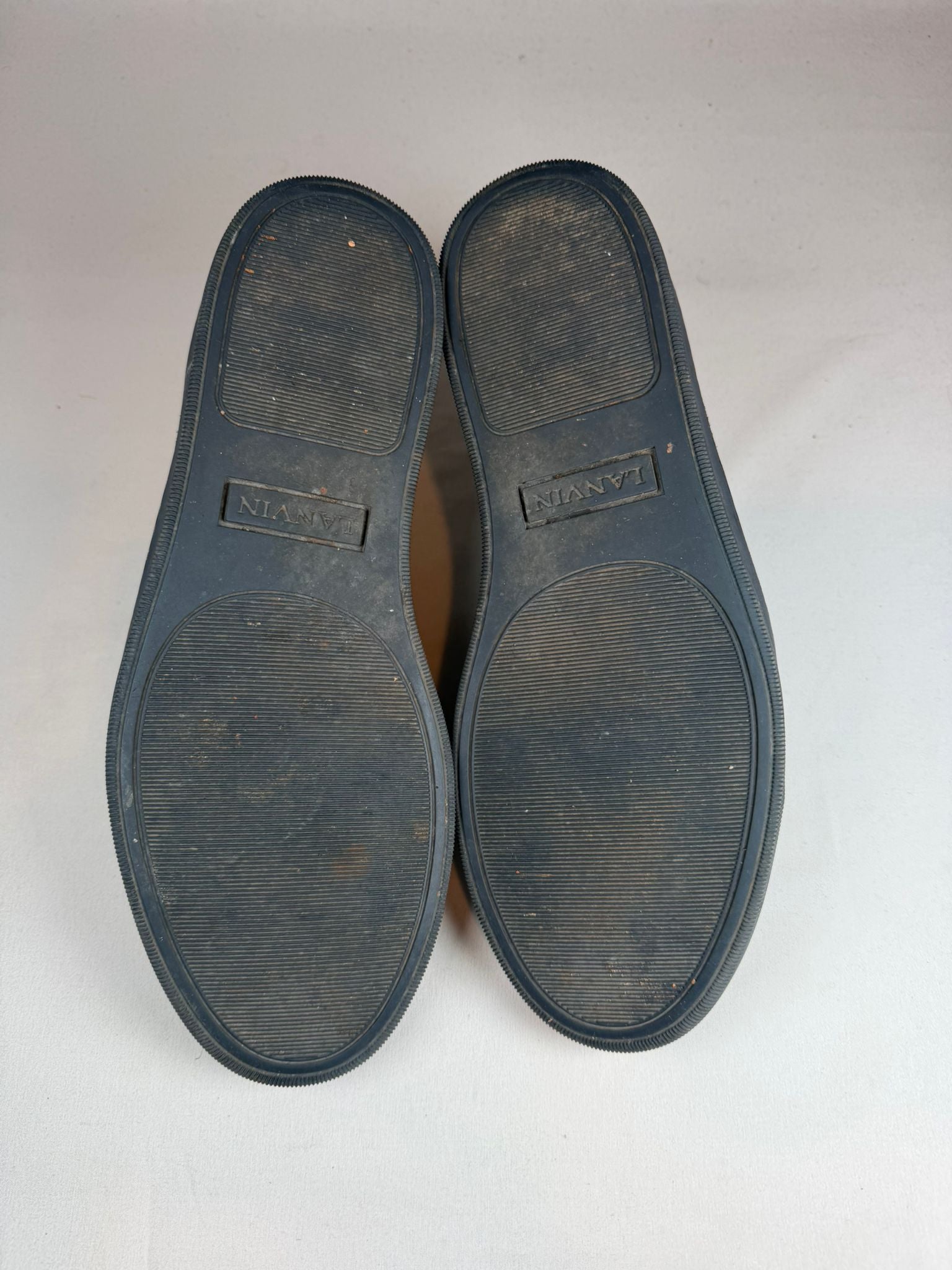 Lanvin DBB1