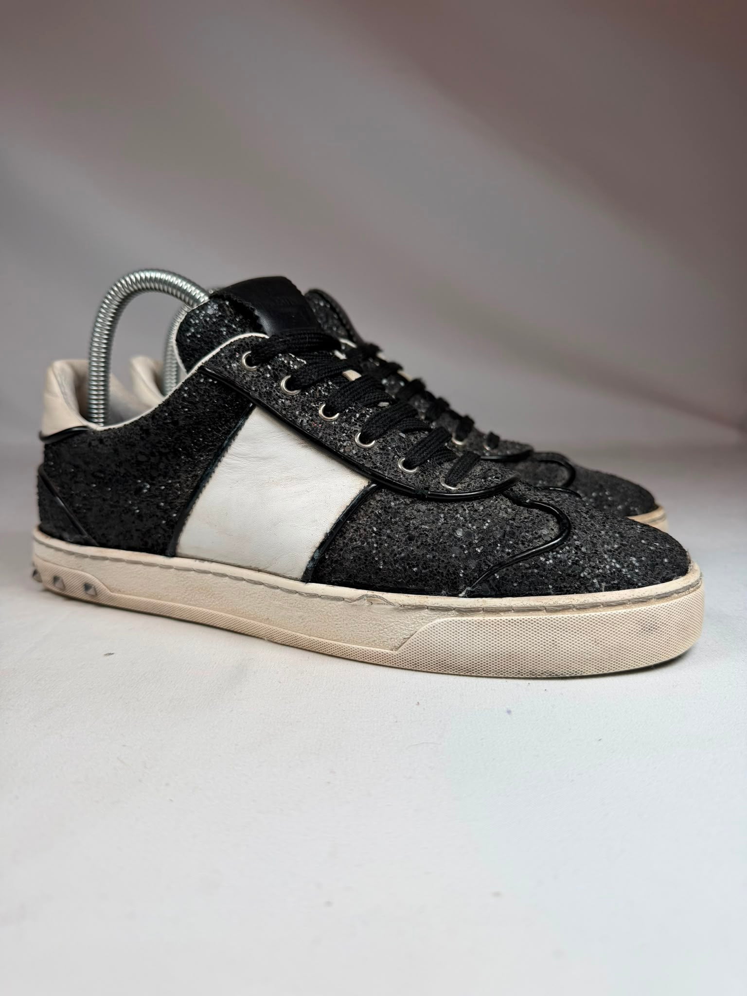 Valentino Flycrew