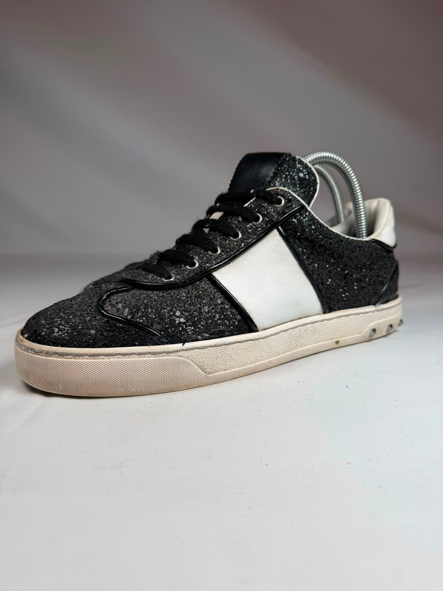 Valentino Flycrew