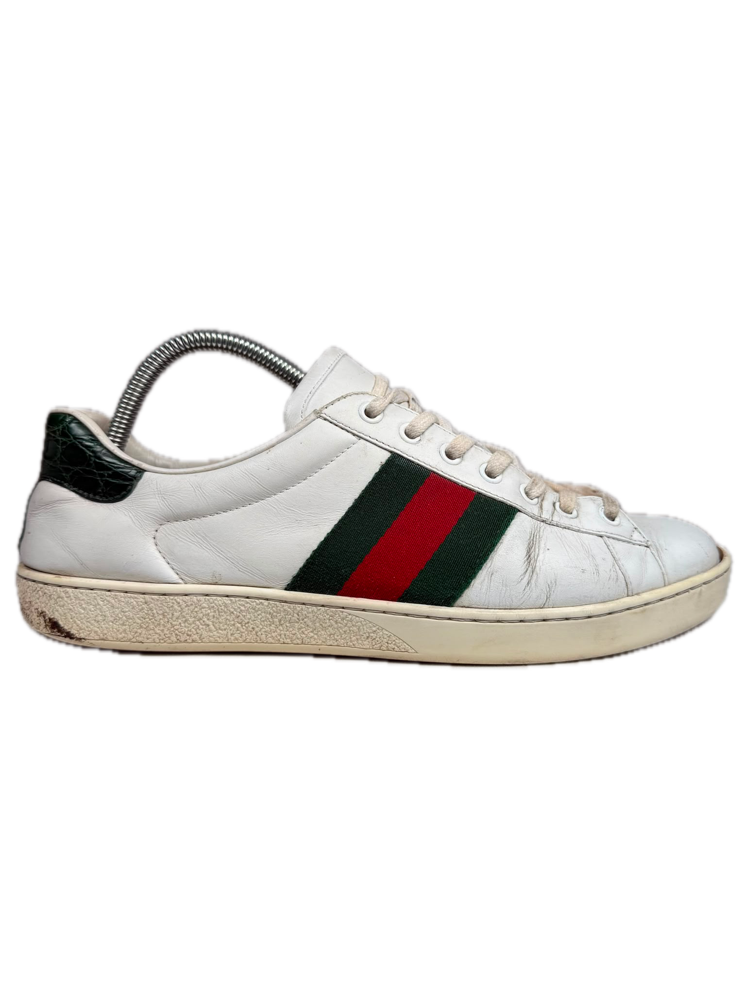 Gucci Ace