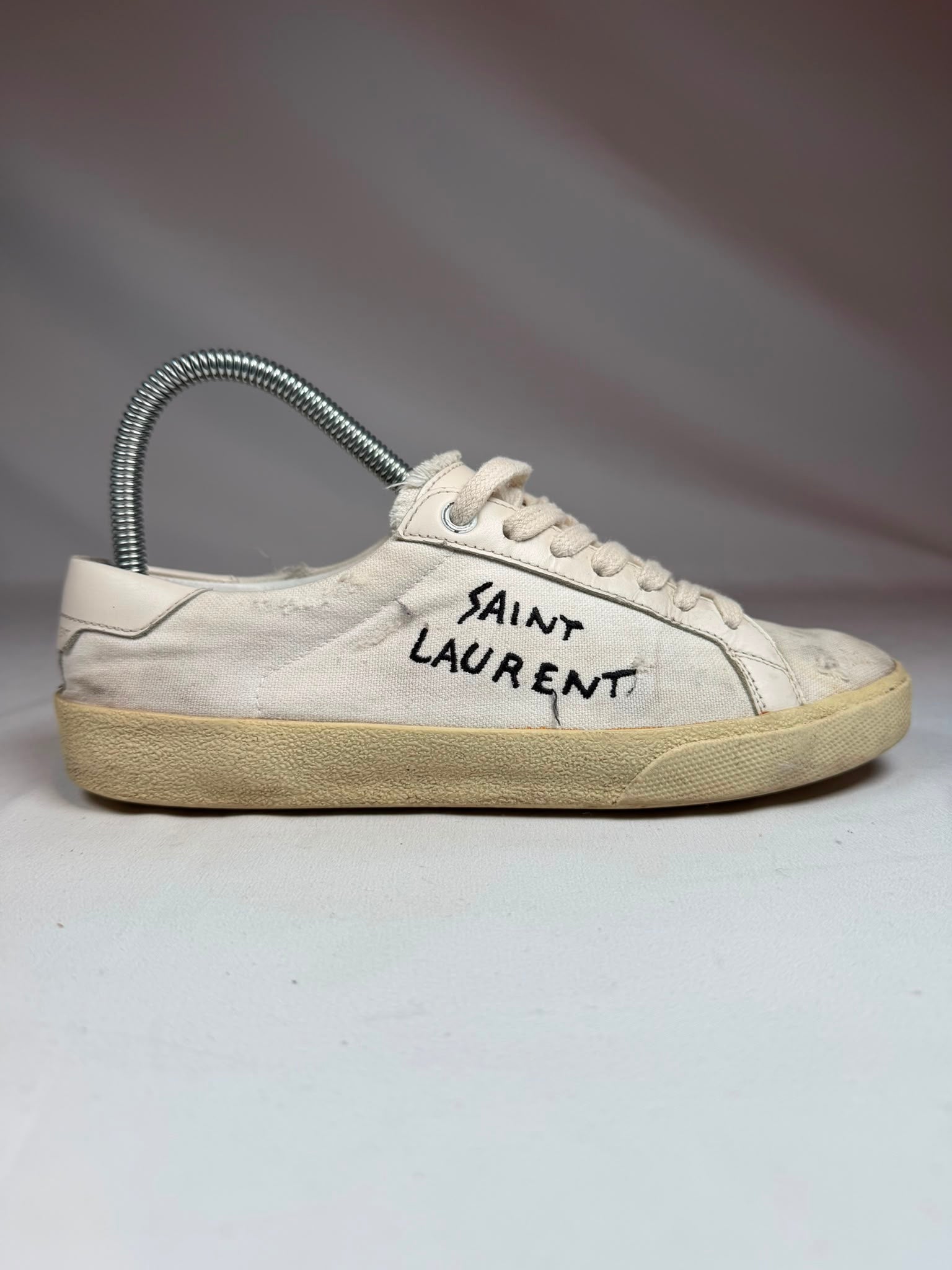 Saint Laurent