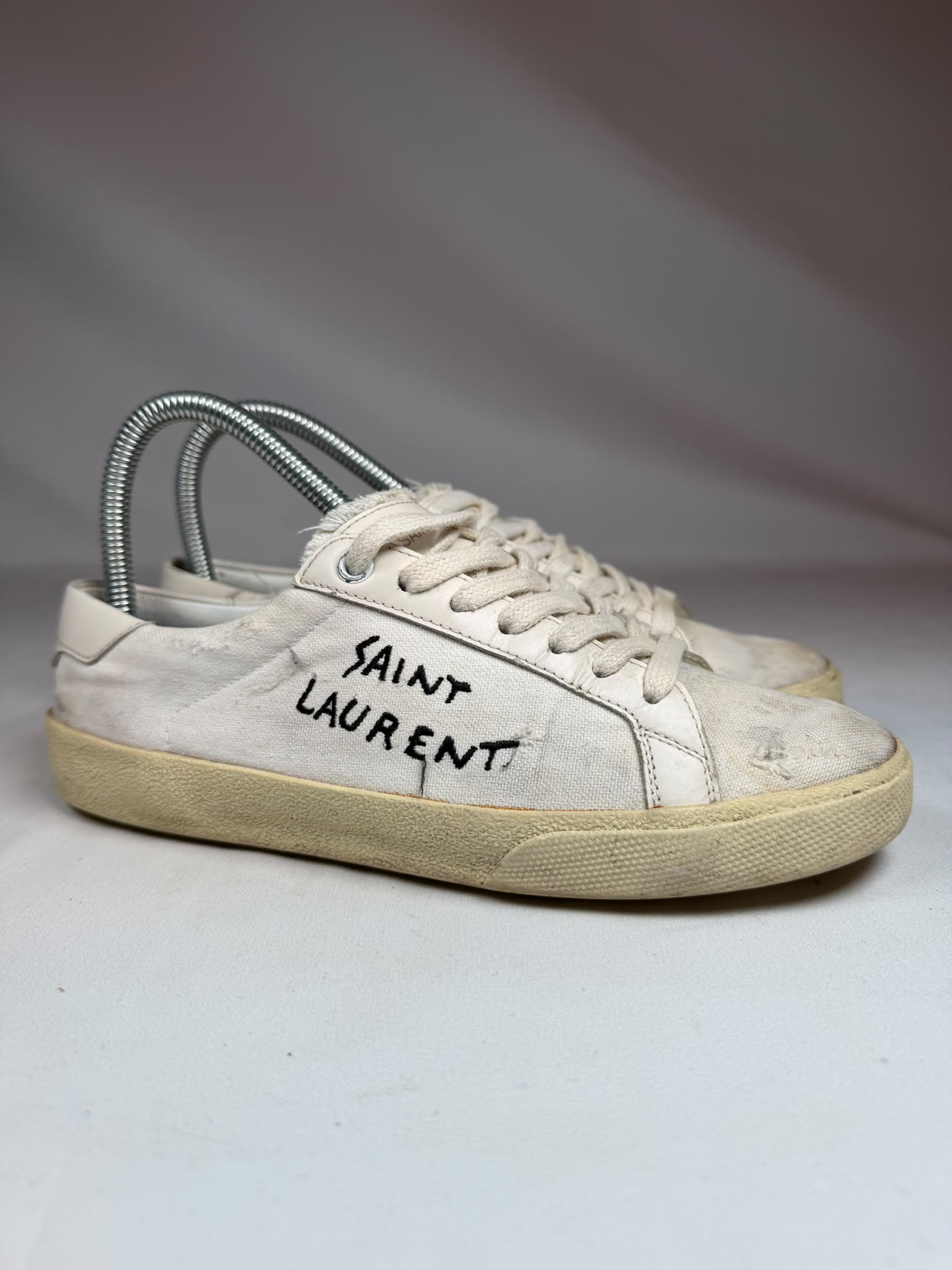 Saint Laurent