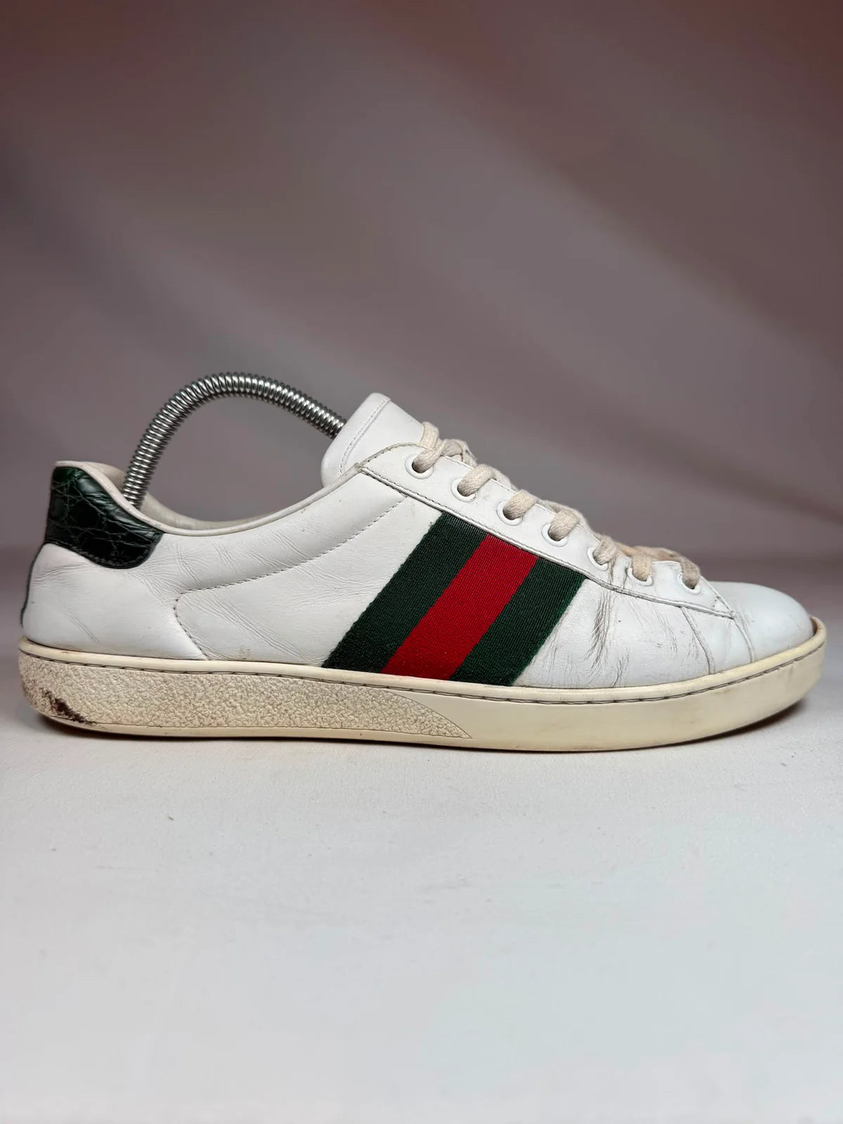 Gucci Ace