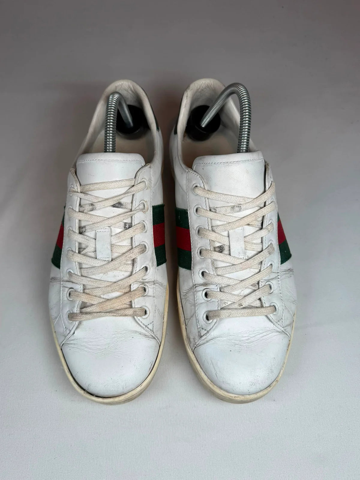 Gucci Ace