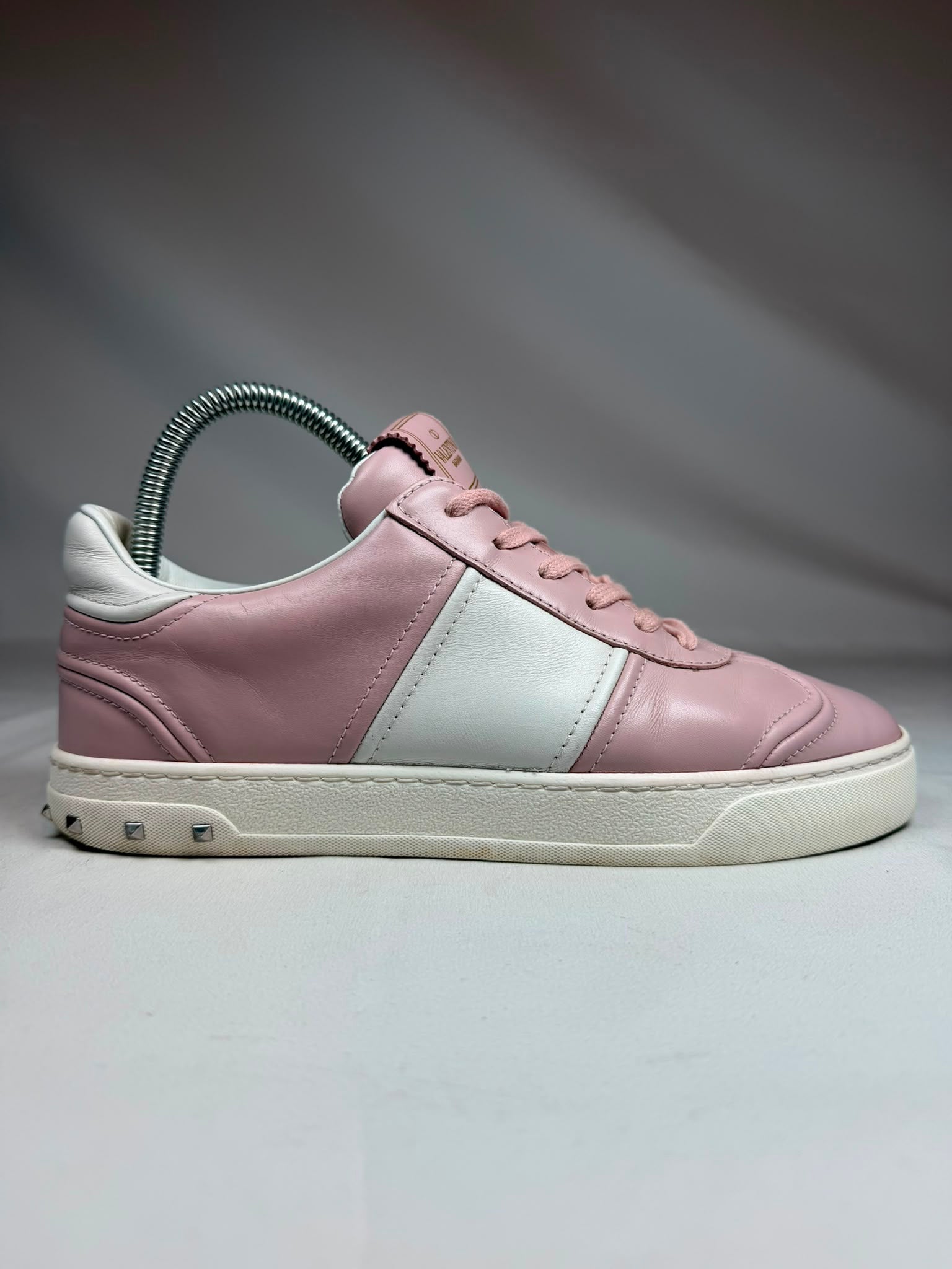 Valentino Flycrew