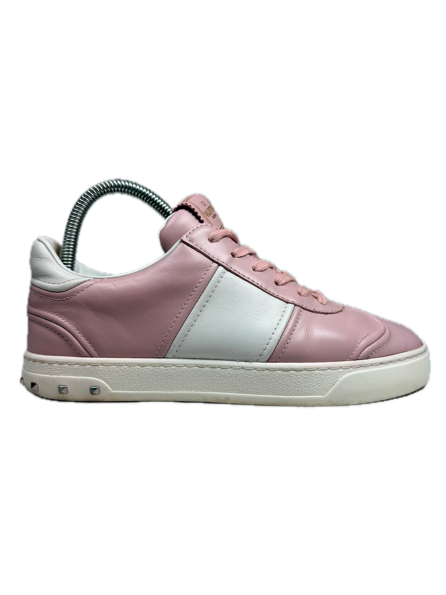 Valentino Flycrew