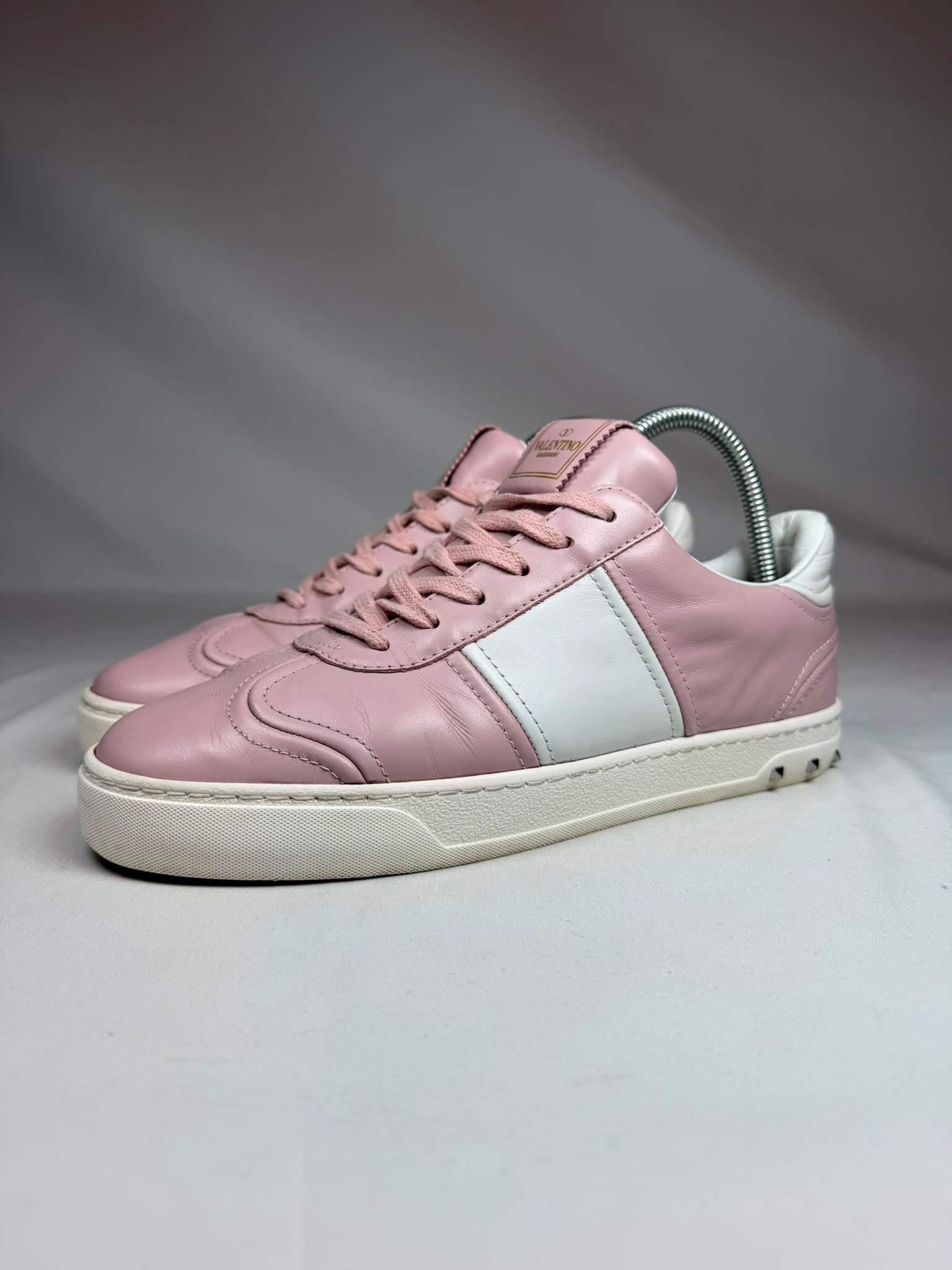 Valentino Flycrew