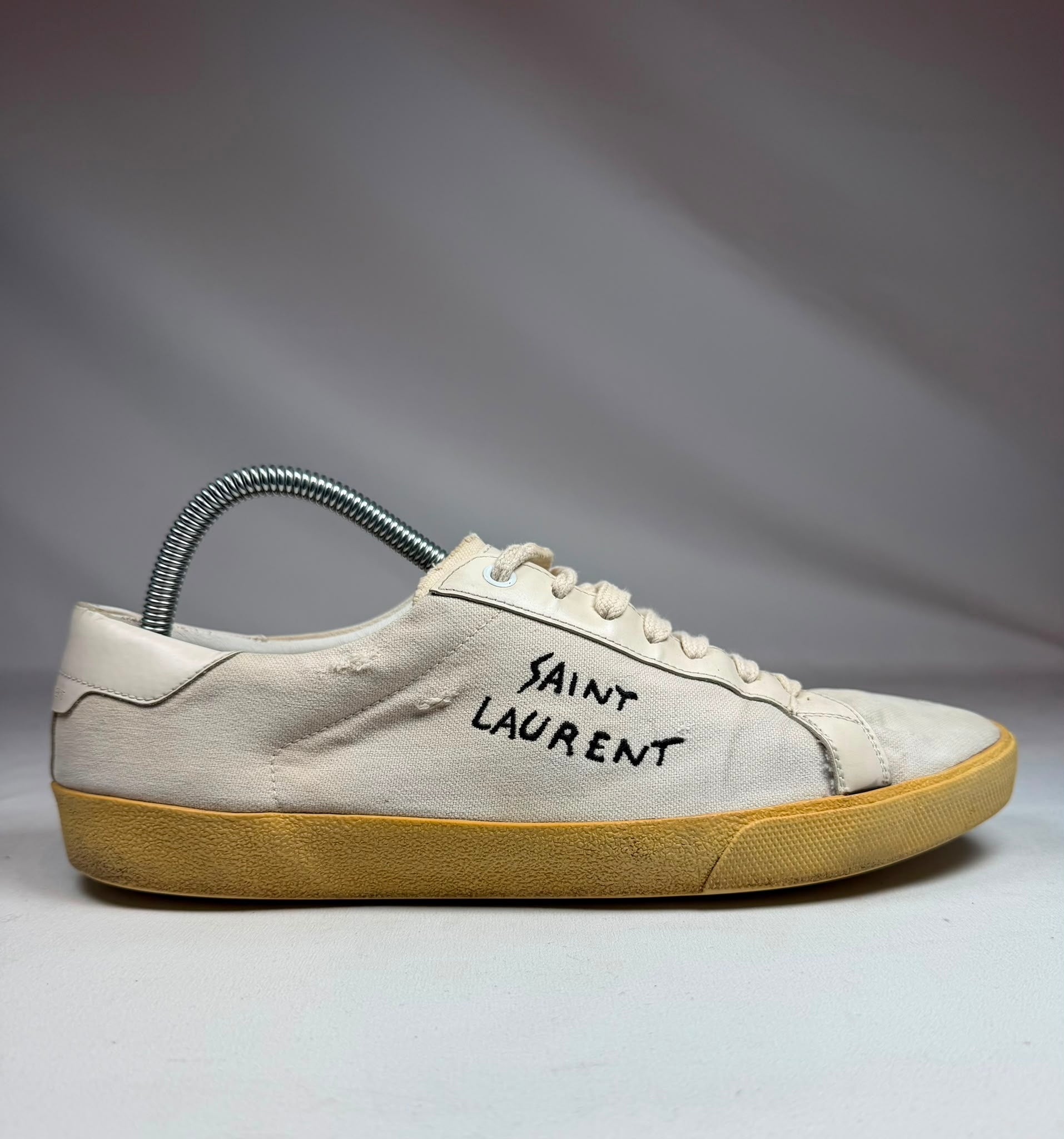 Saint Laurent
