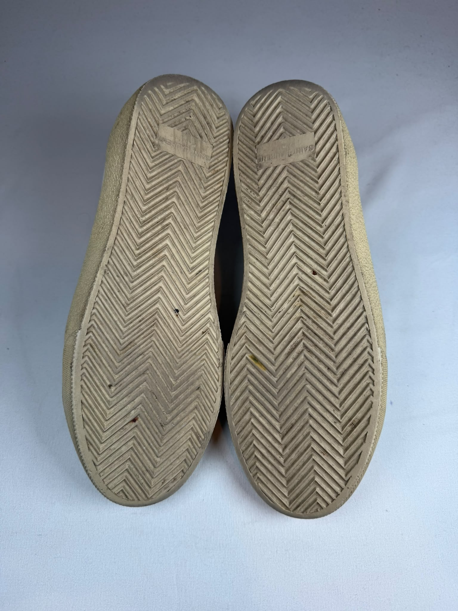Saint Laurent