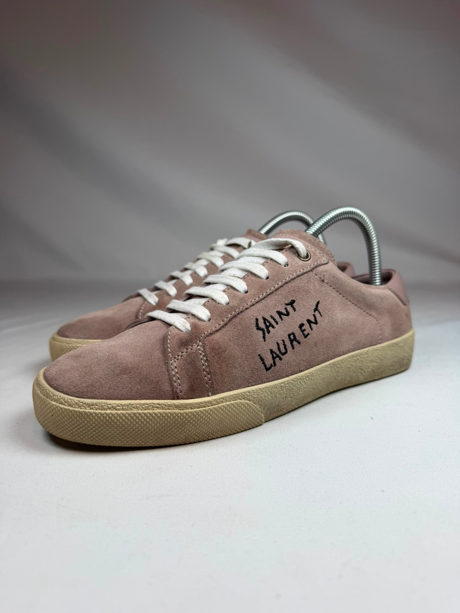 Saint Laurent