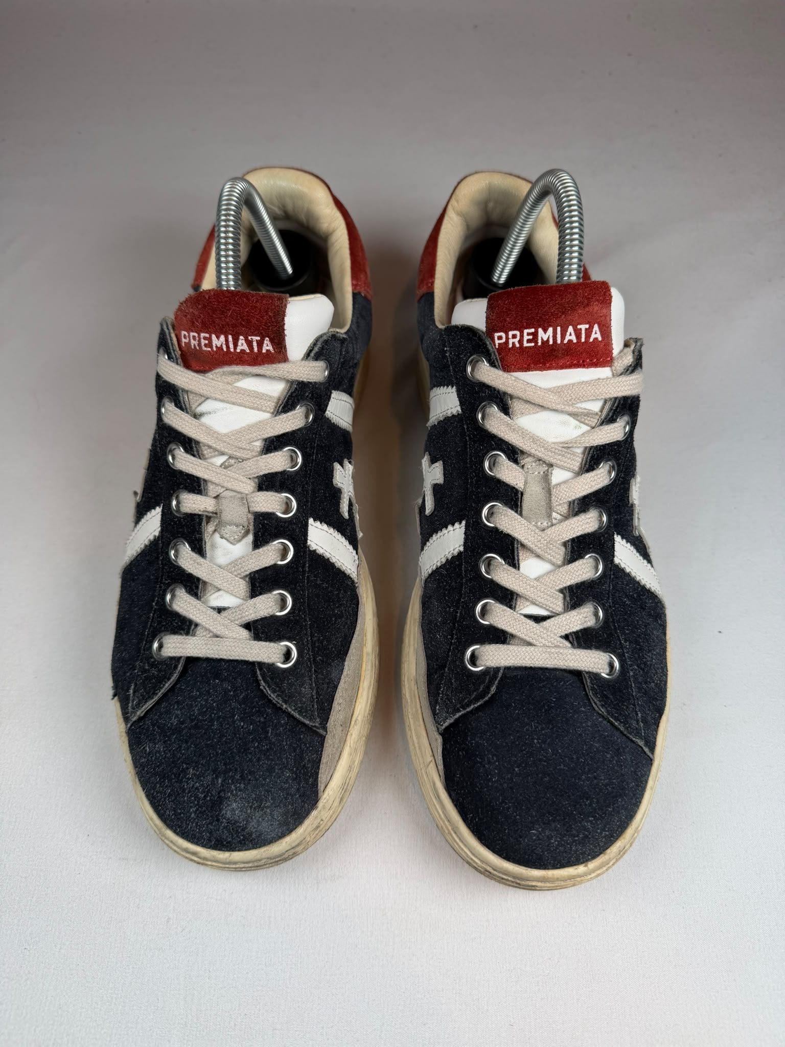 Premiata