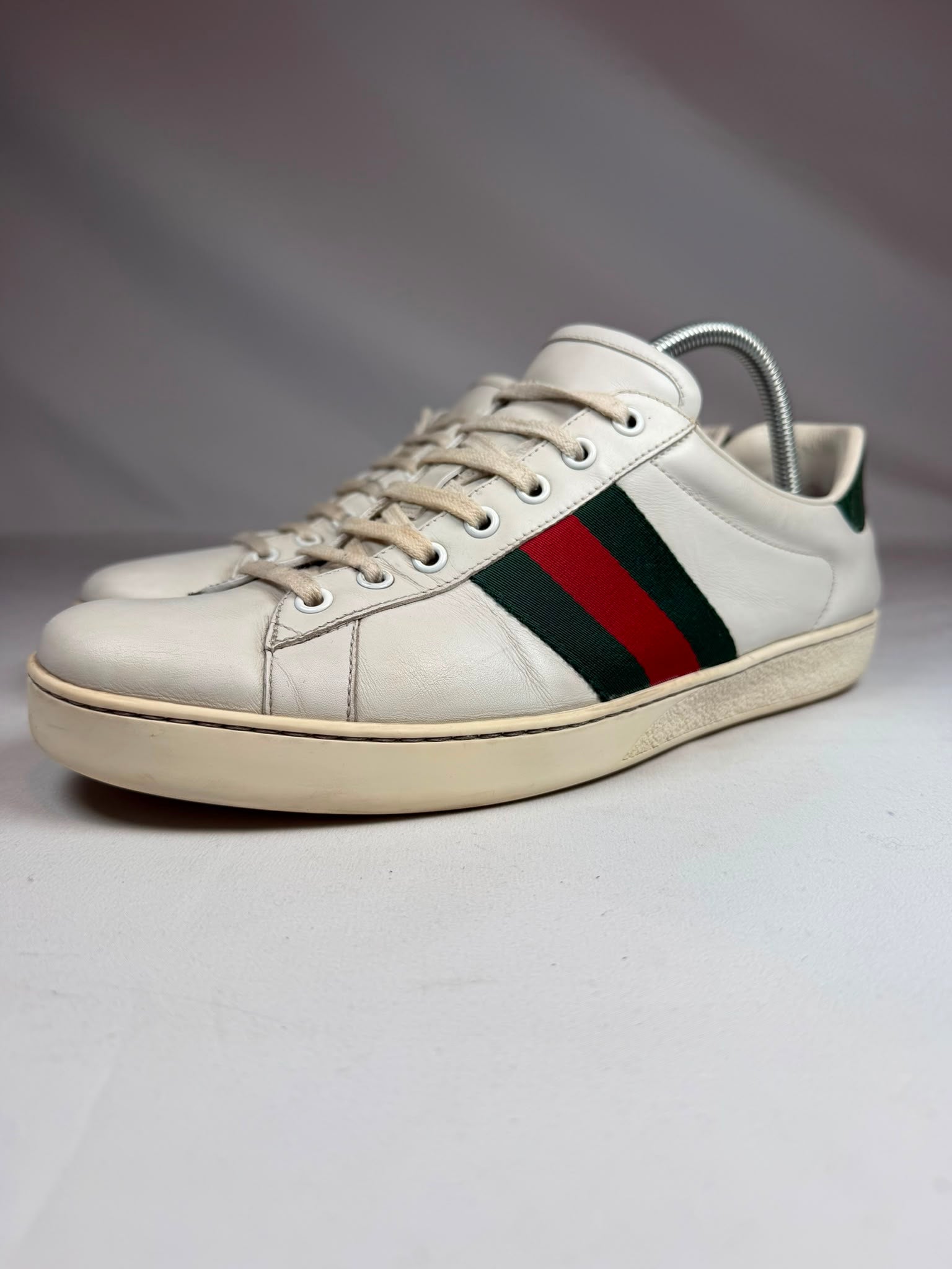 Gucci Ace