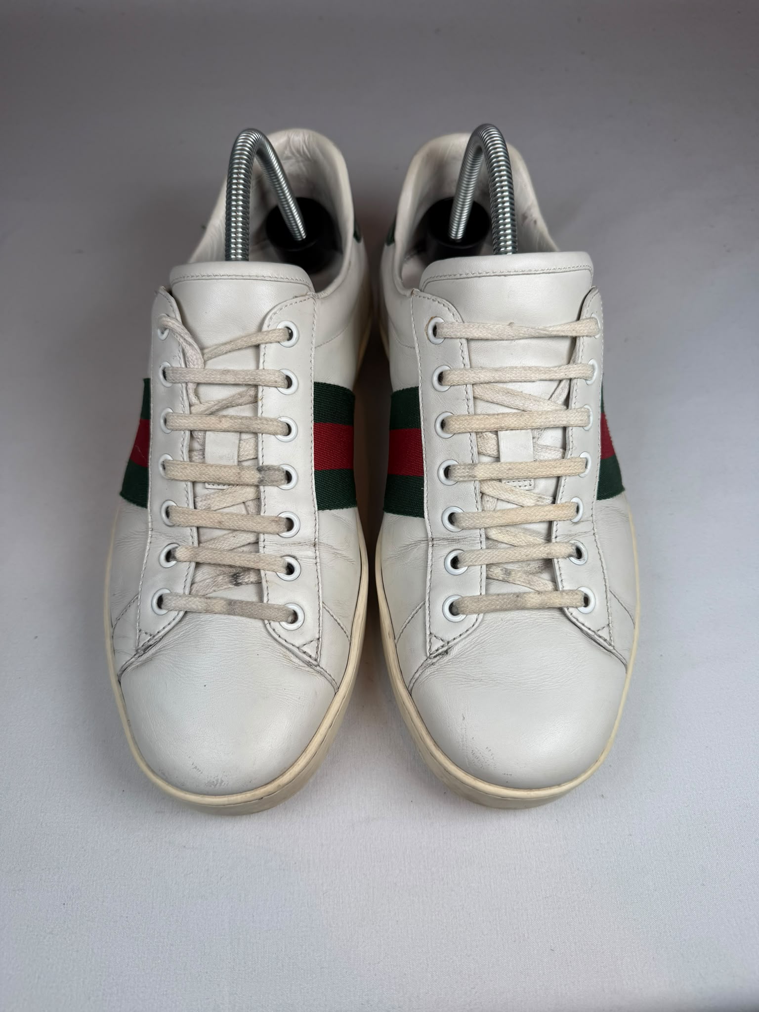 Gucci Ace