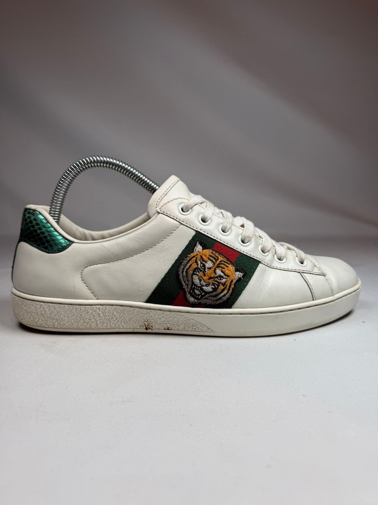GUCCI ACE TIGER