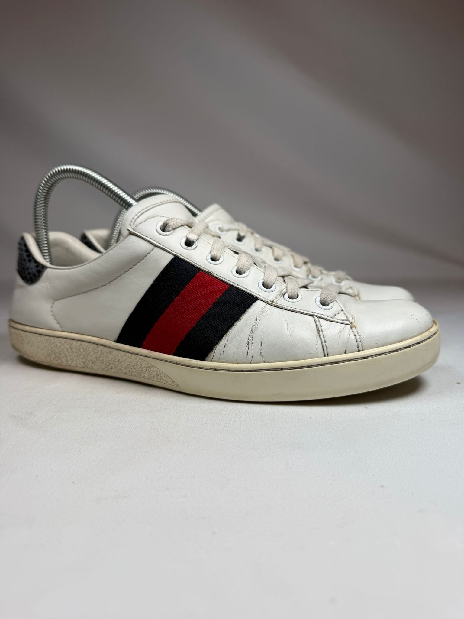 Gucci Ace