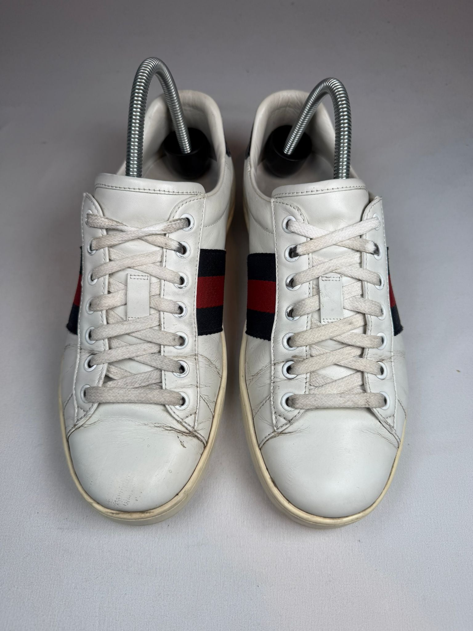 Gucci Ace