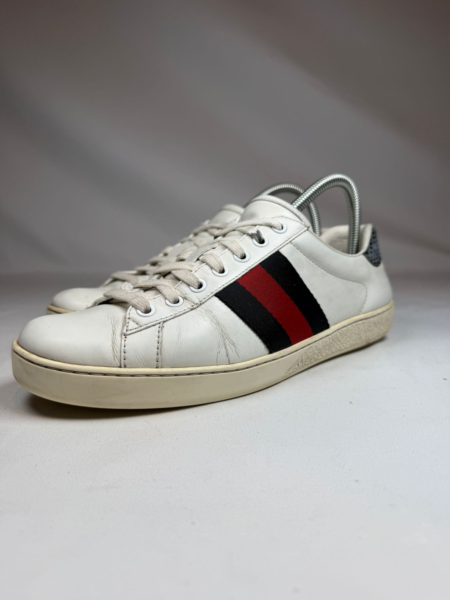 Gucci Ace