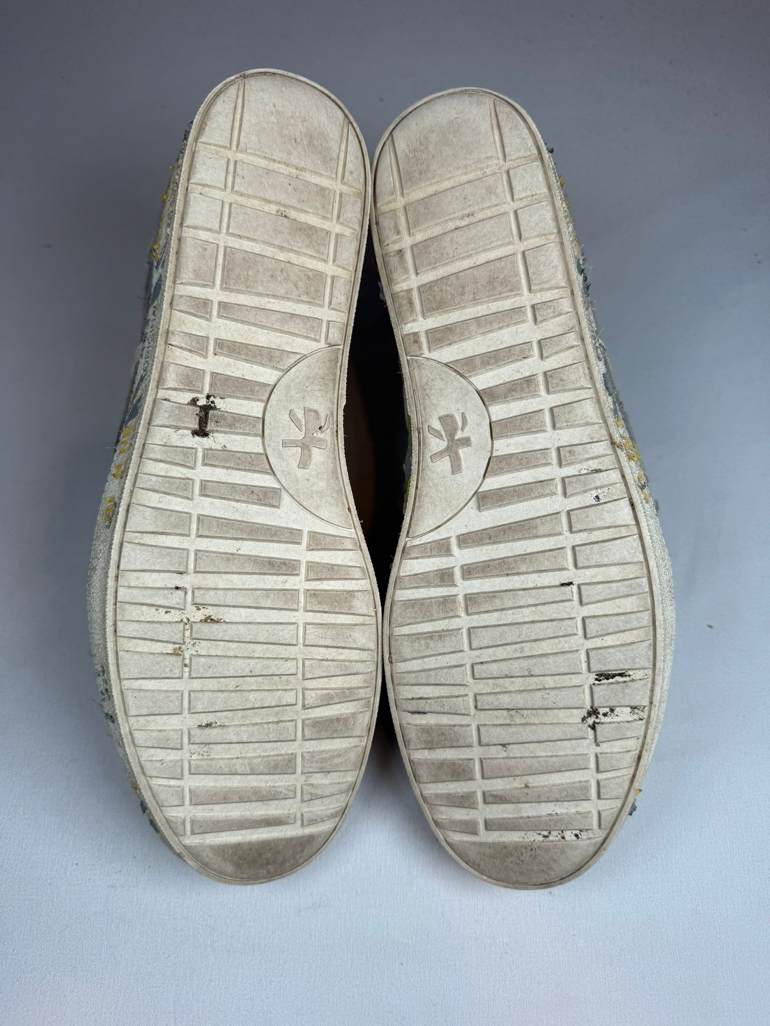 Premiata