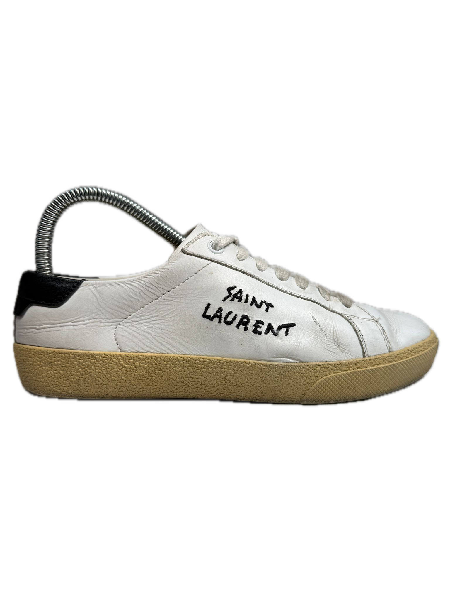 Saint Laurent
