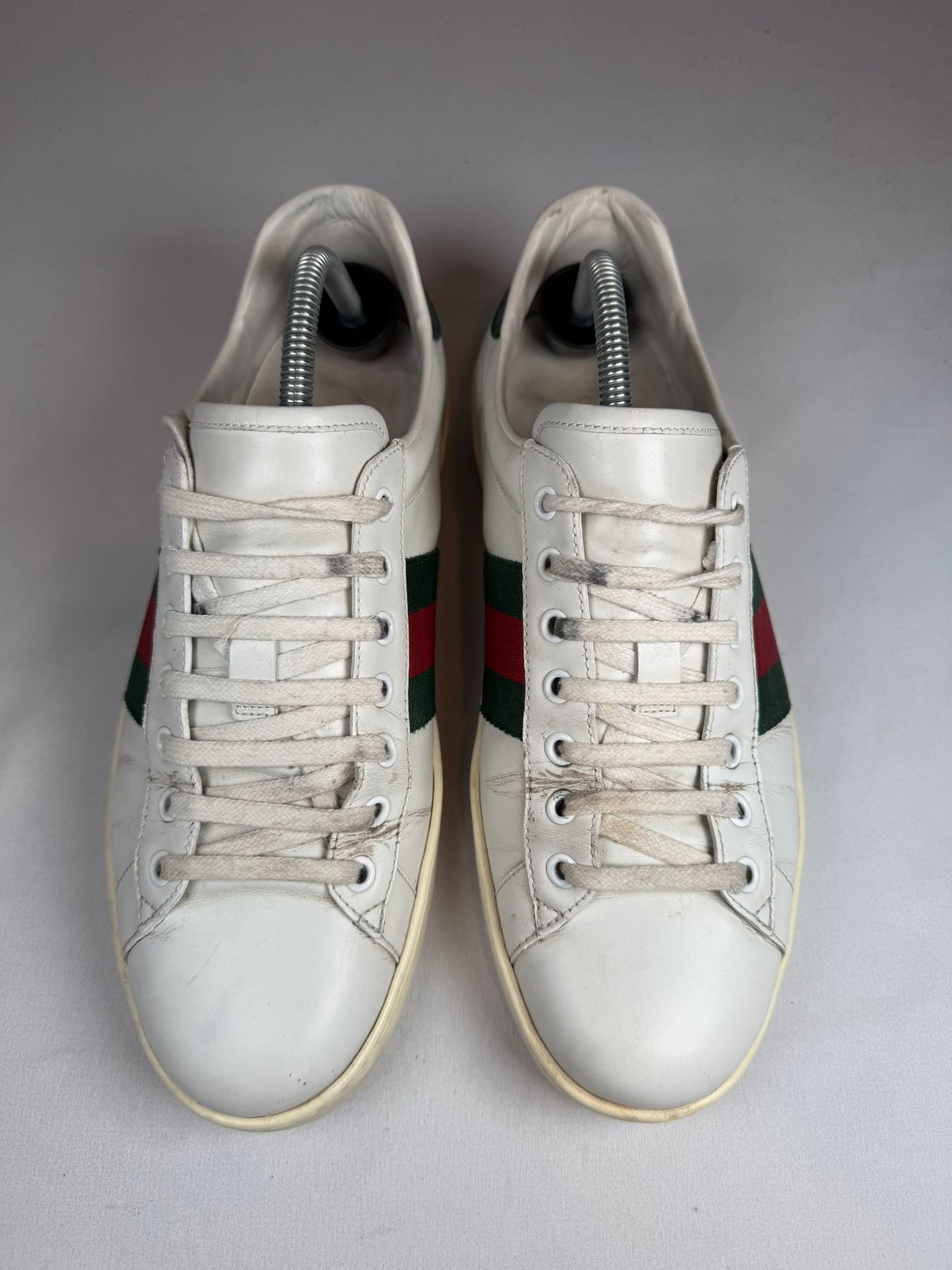 Gucci Ace