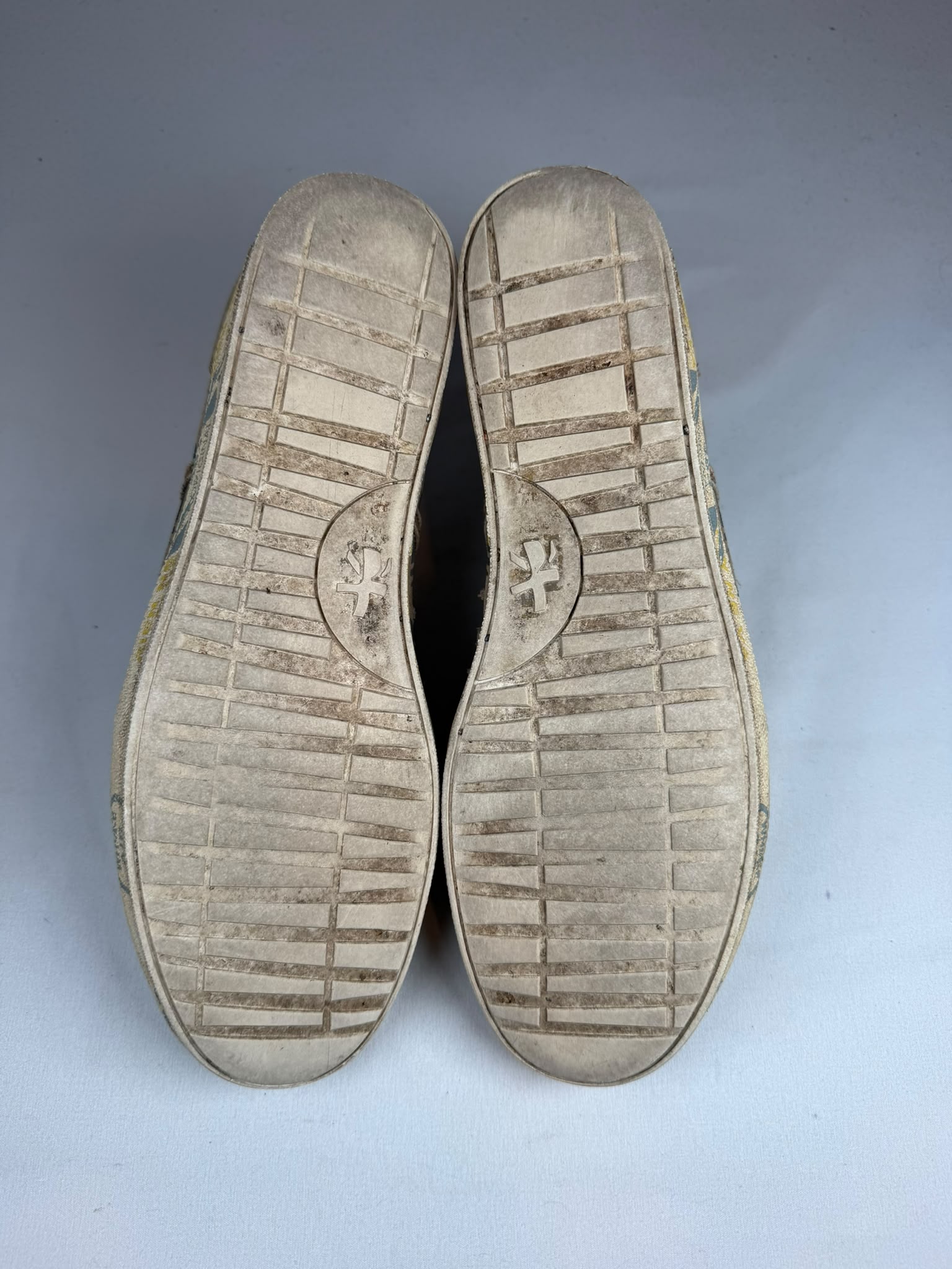 Premiata