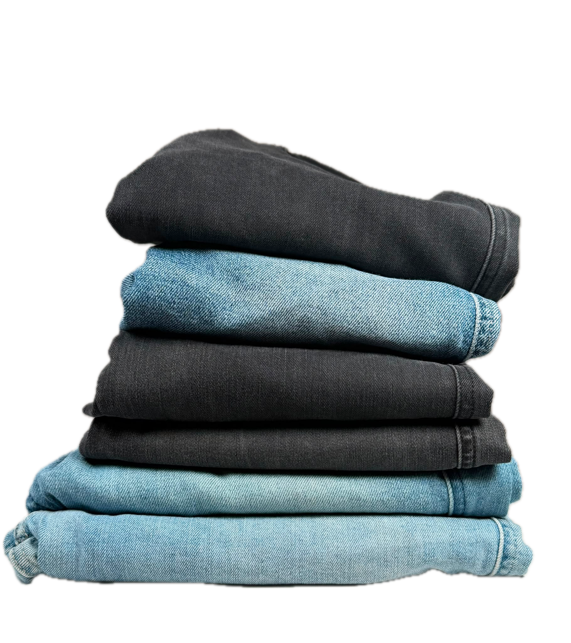 Replay Anbass Jeans Bulk x6