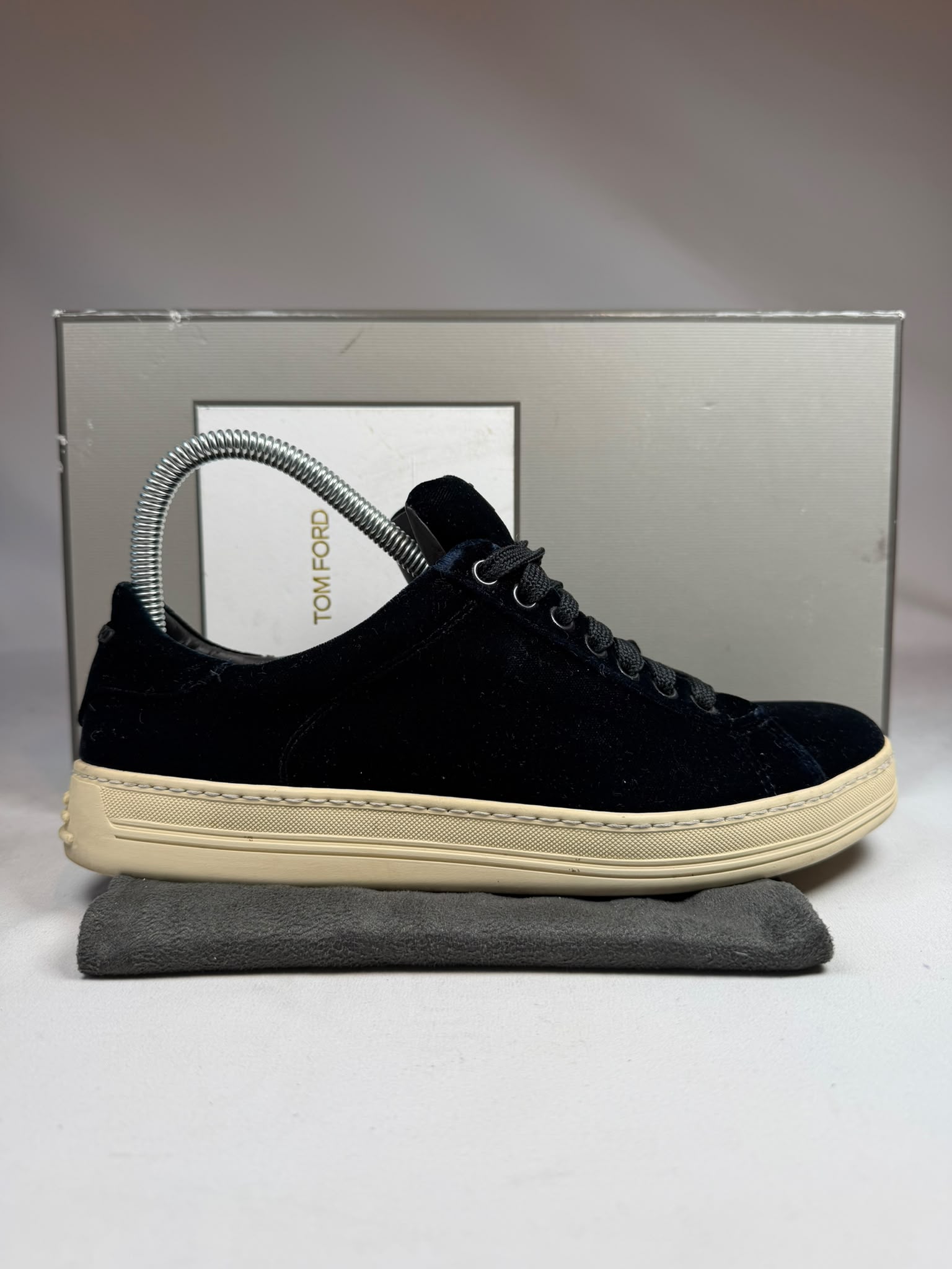 Tom Ford