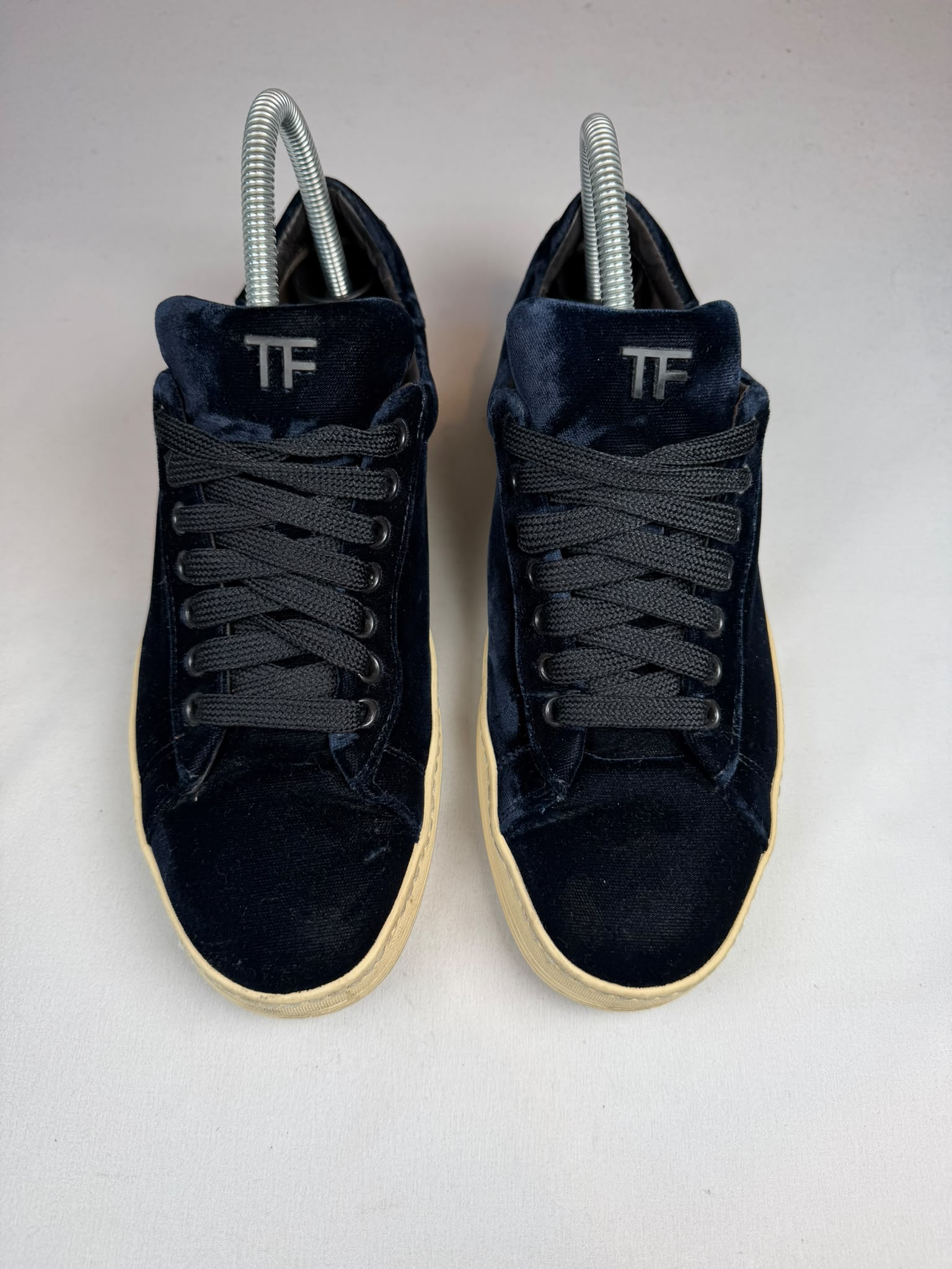 Tom Ford