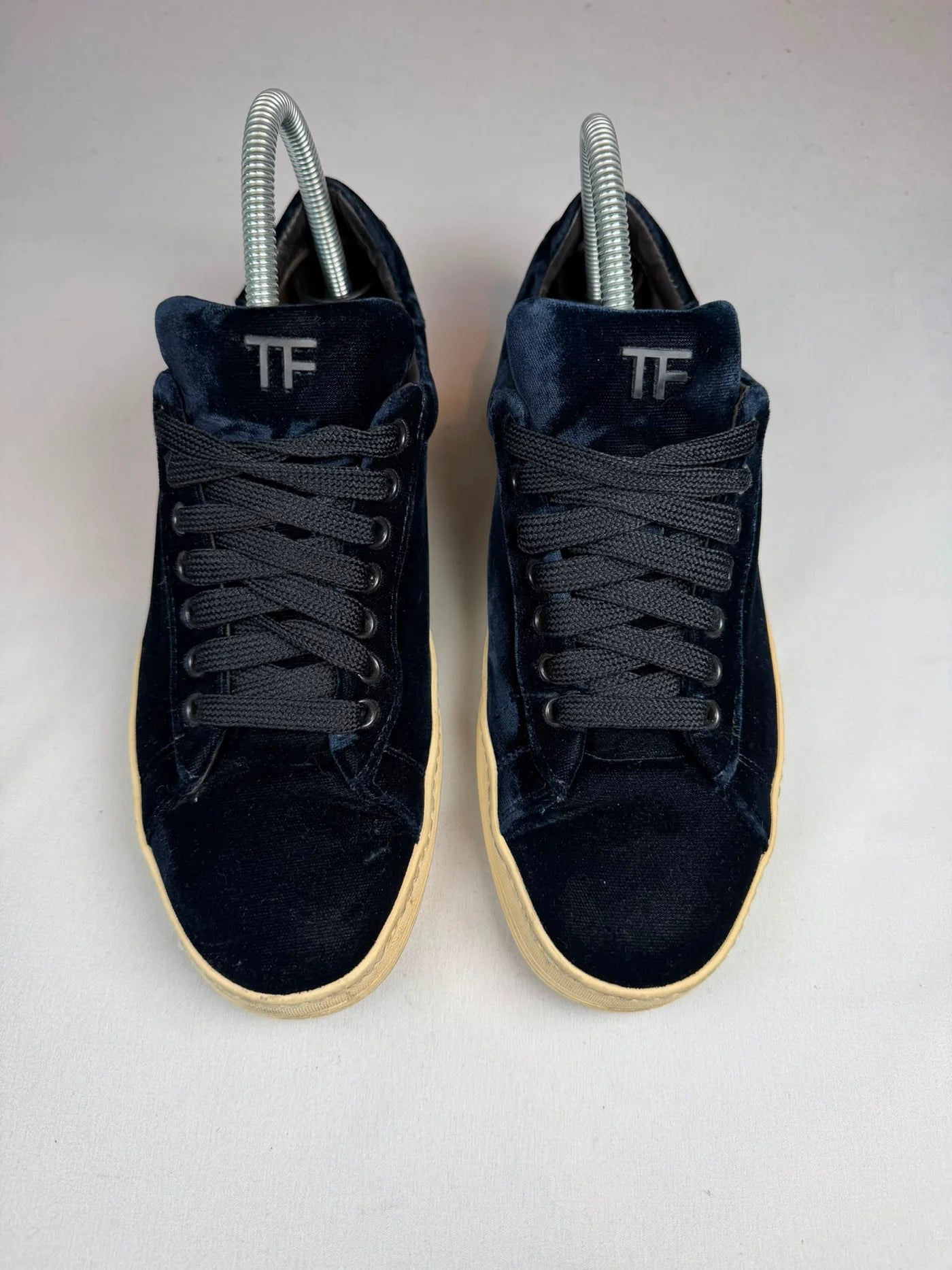 Tom Ford